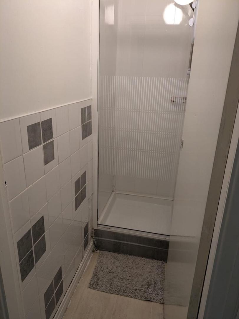MyRoomz Orchid Hotel