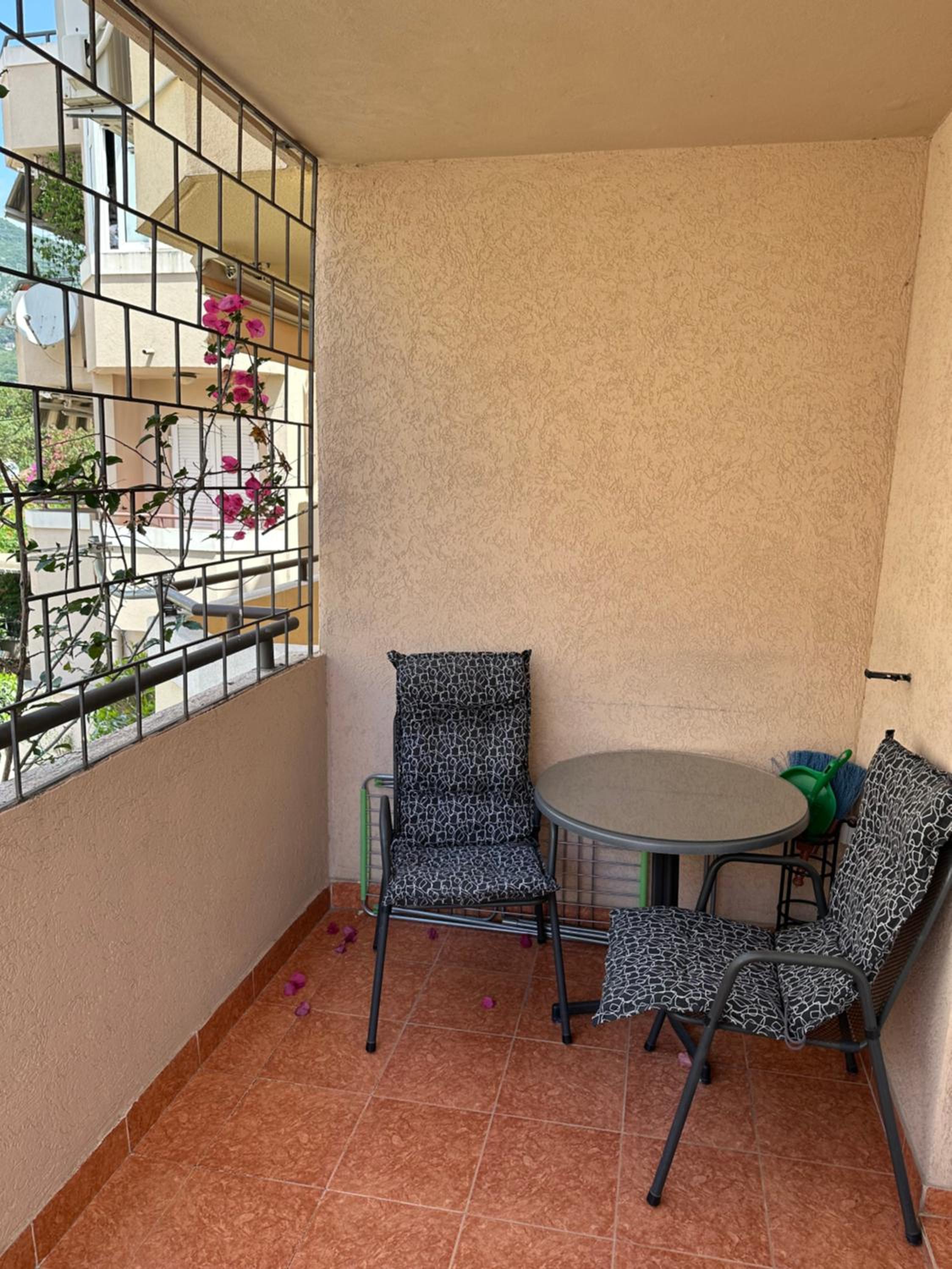 Apartman Arco view 5
