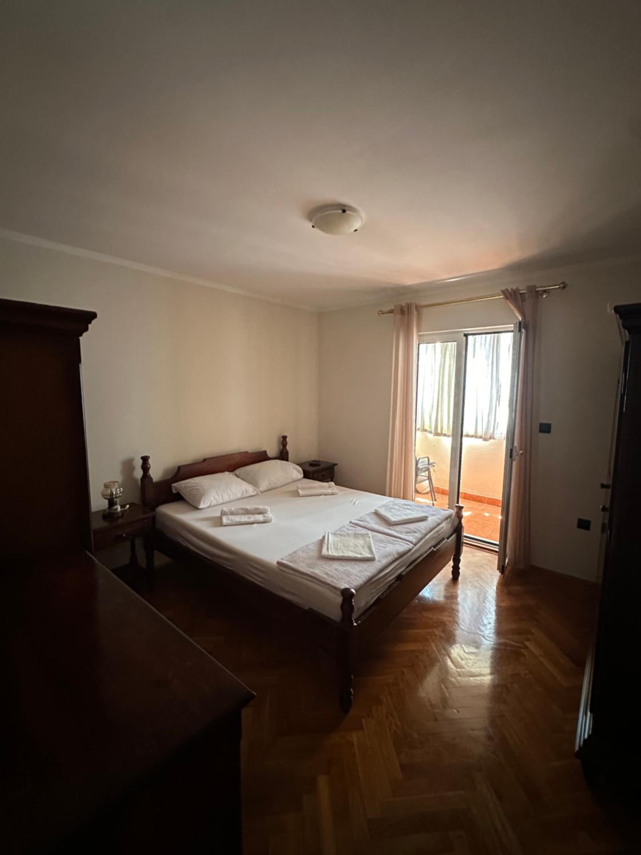 Apartman Arco view 3