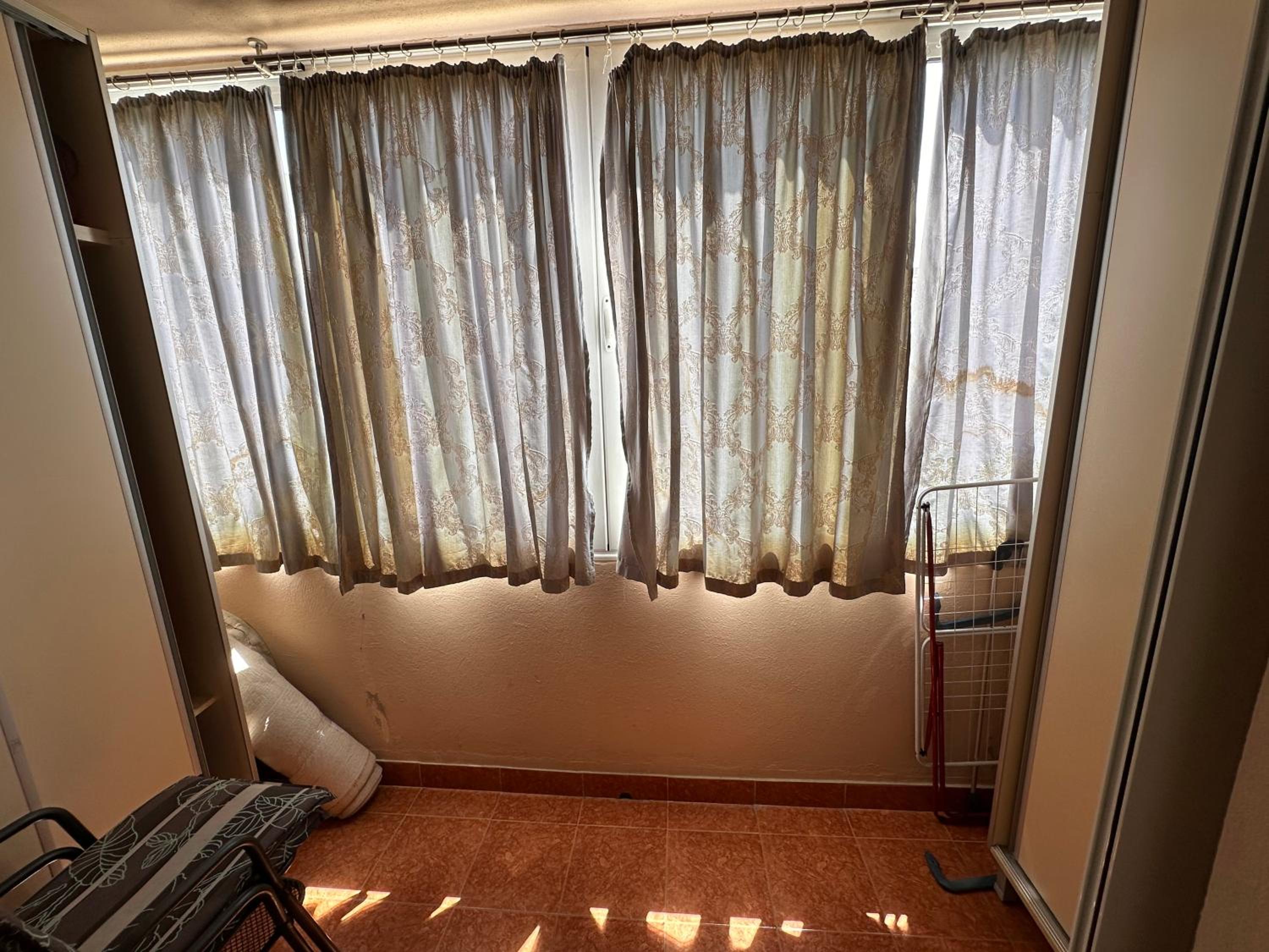 Apartman Arco view 4