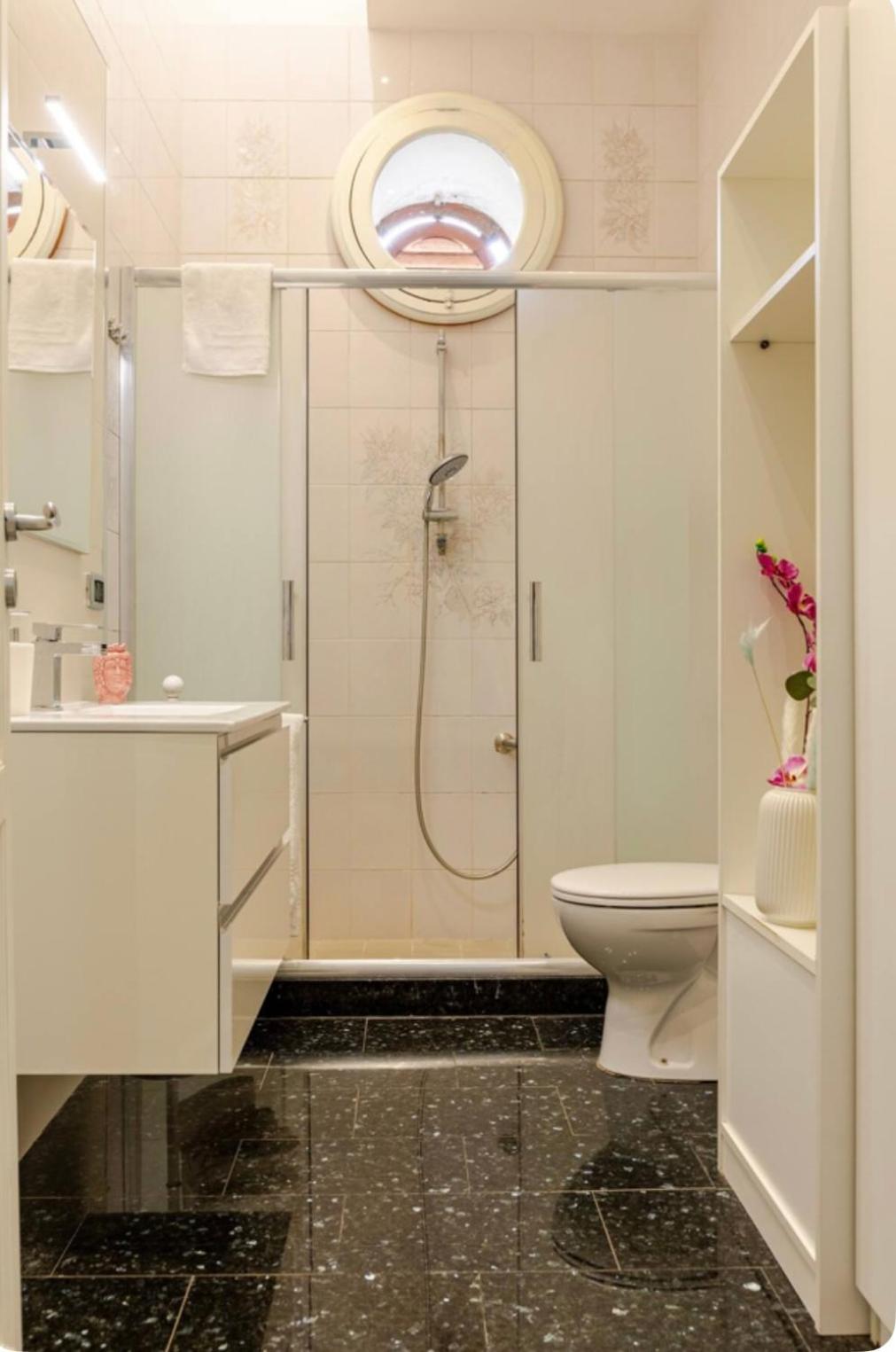 ALTA lux homeholiday stone