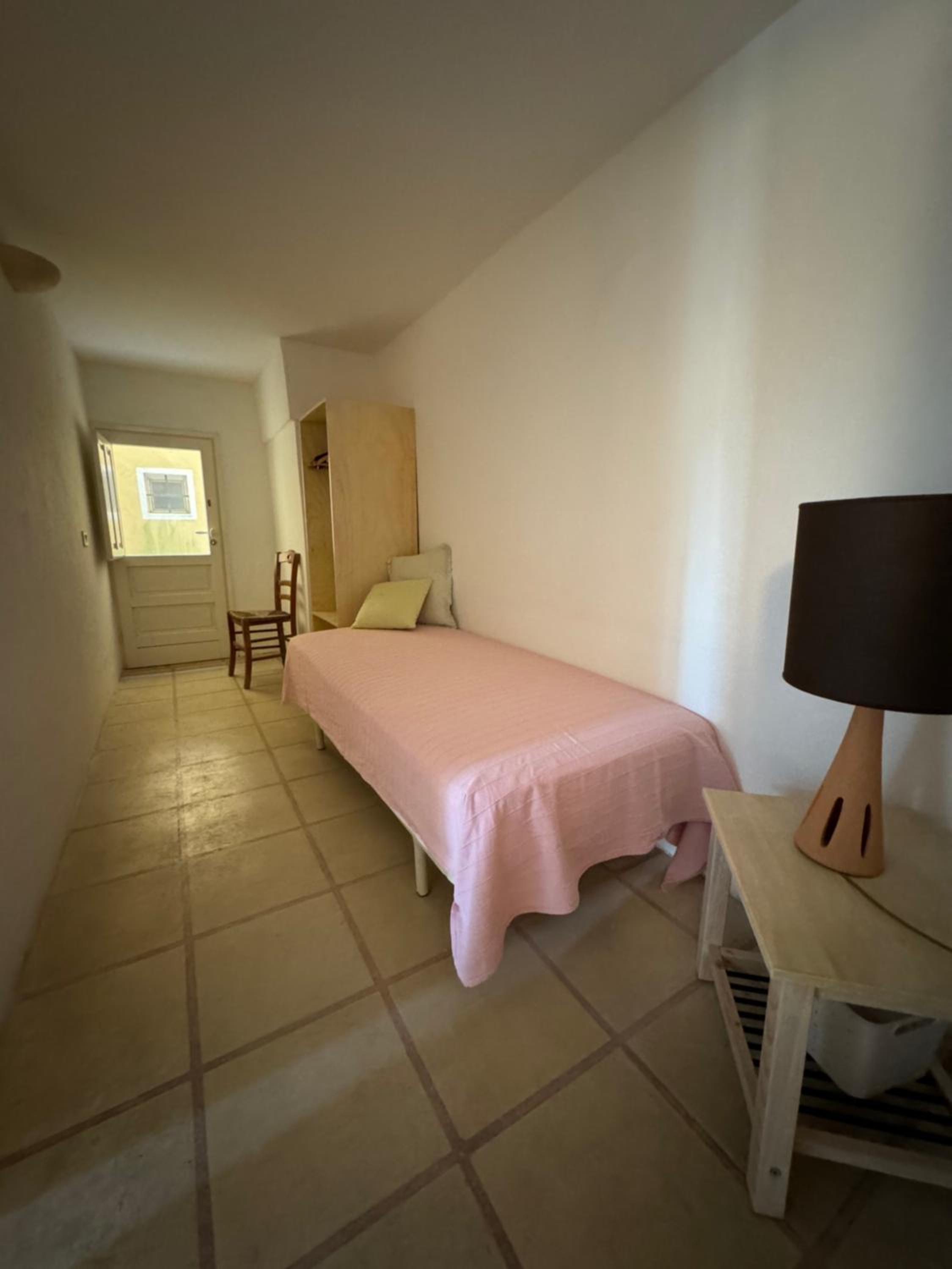 Masseria Mosca