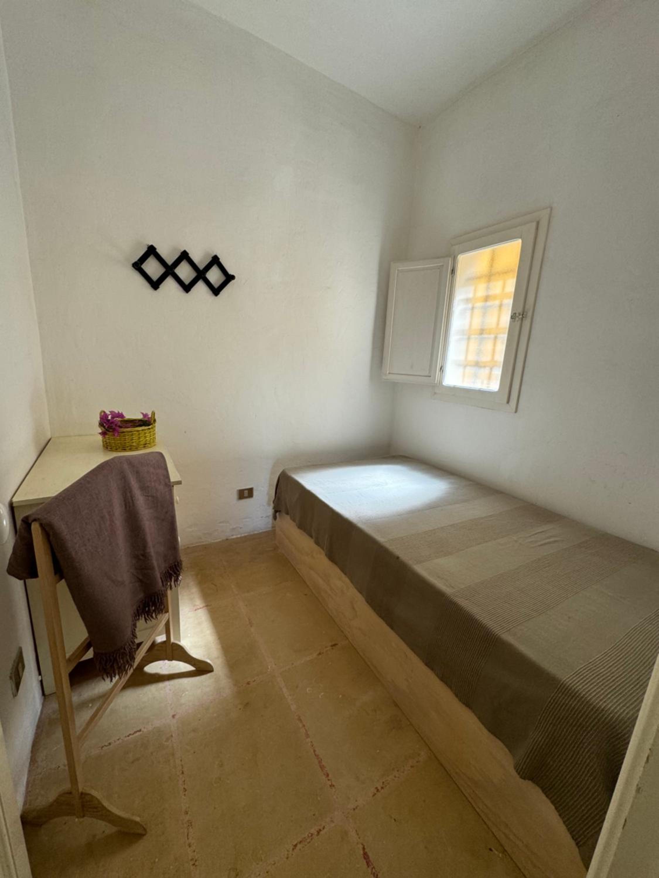 Masseria Mosca