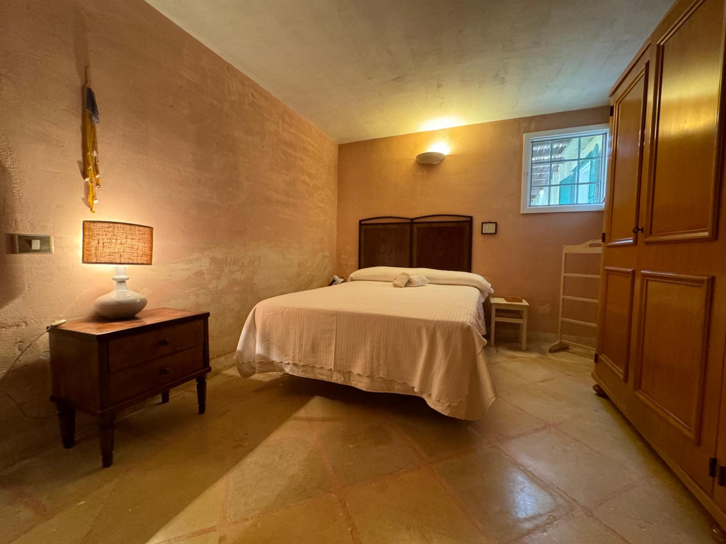 Masseria Mosca