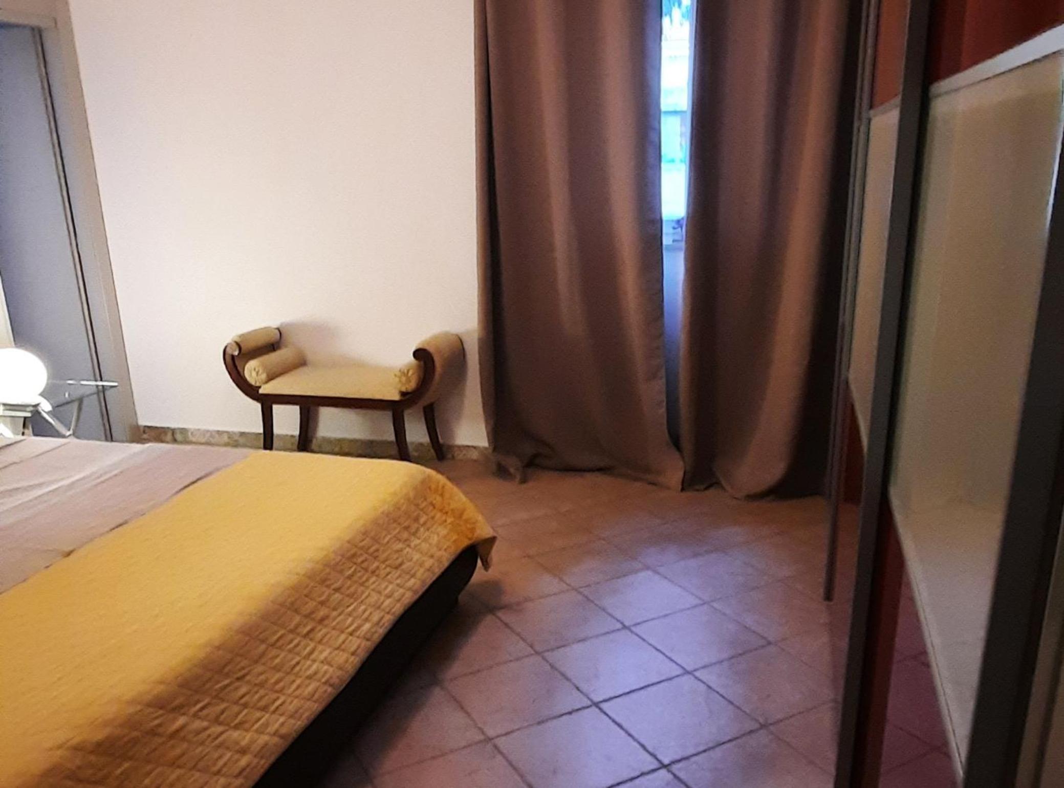 Apartment Stella Casa Bruno view 4