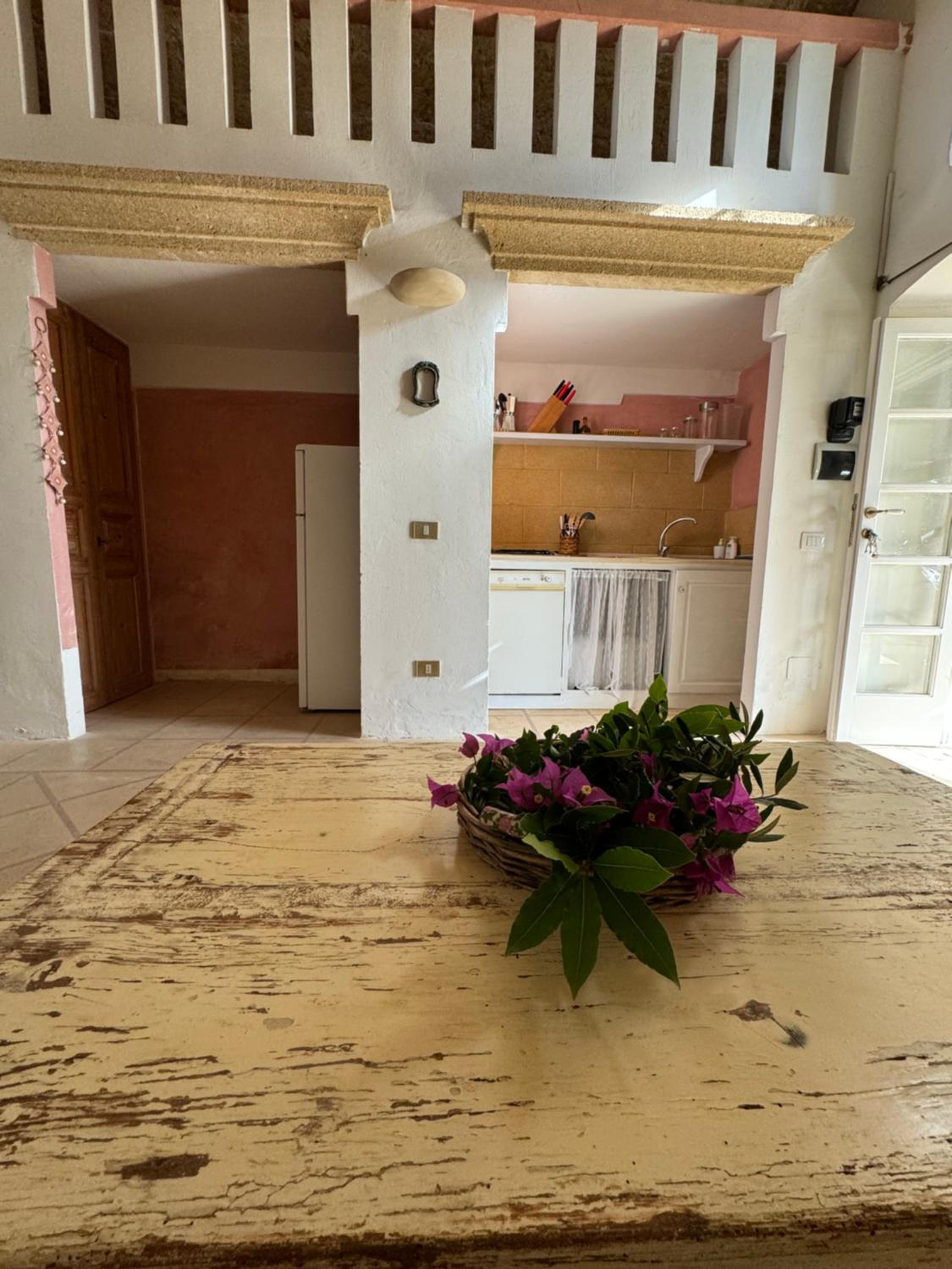 Masseria Mosca