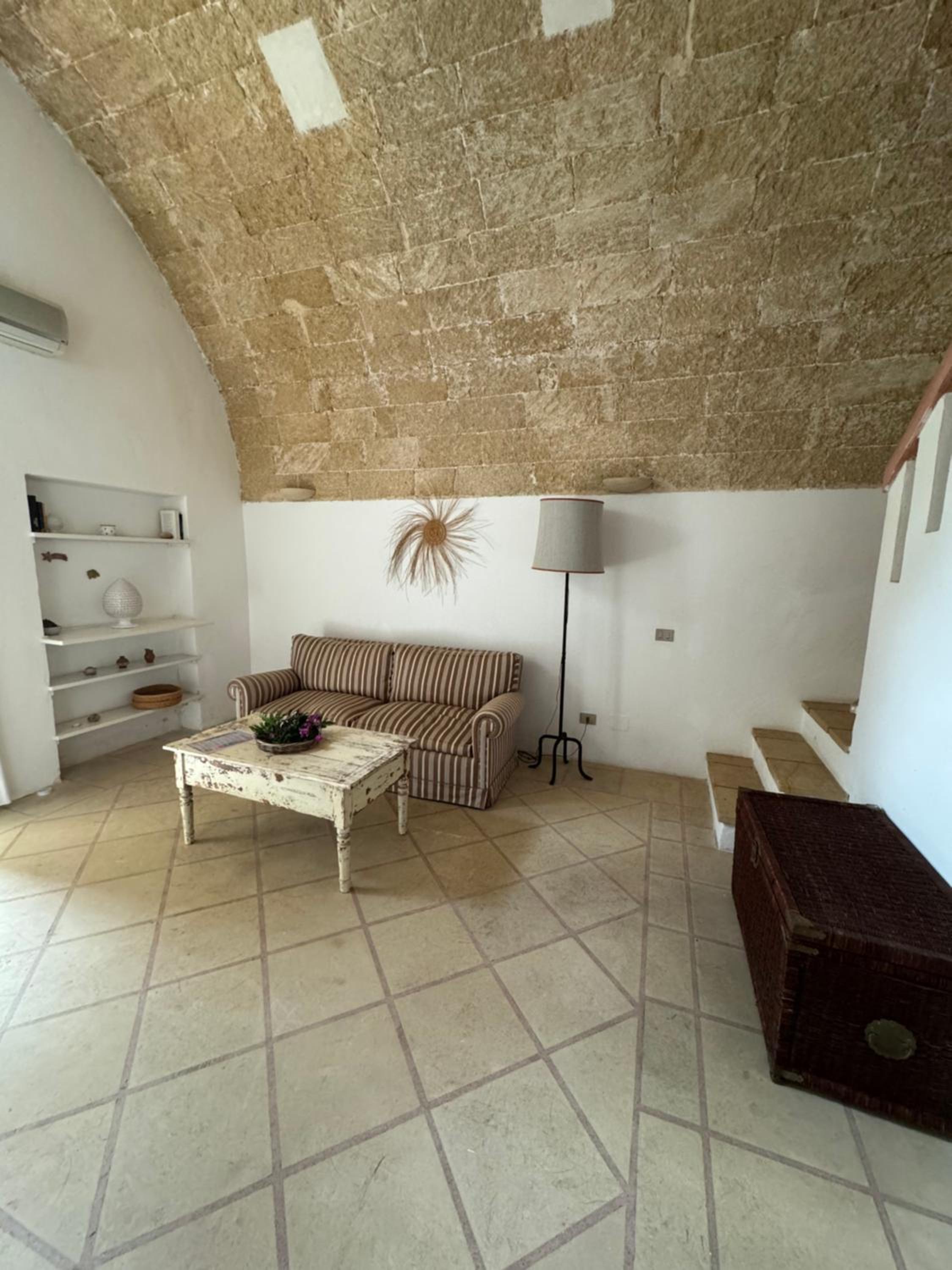 Masseria Mosca