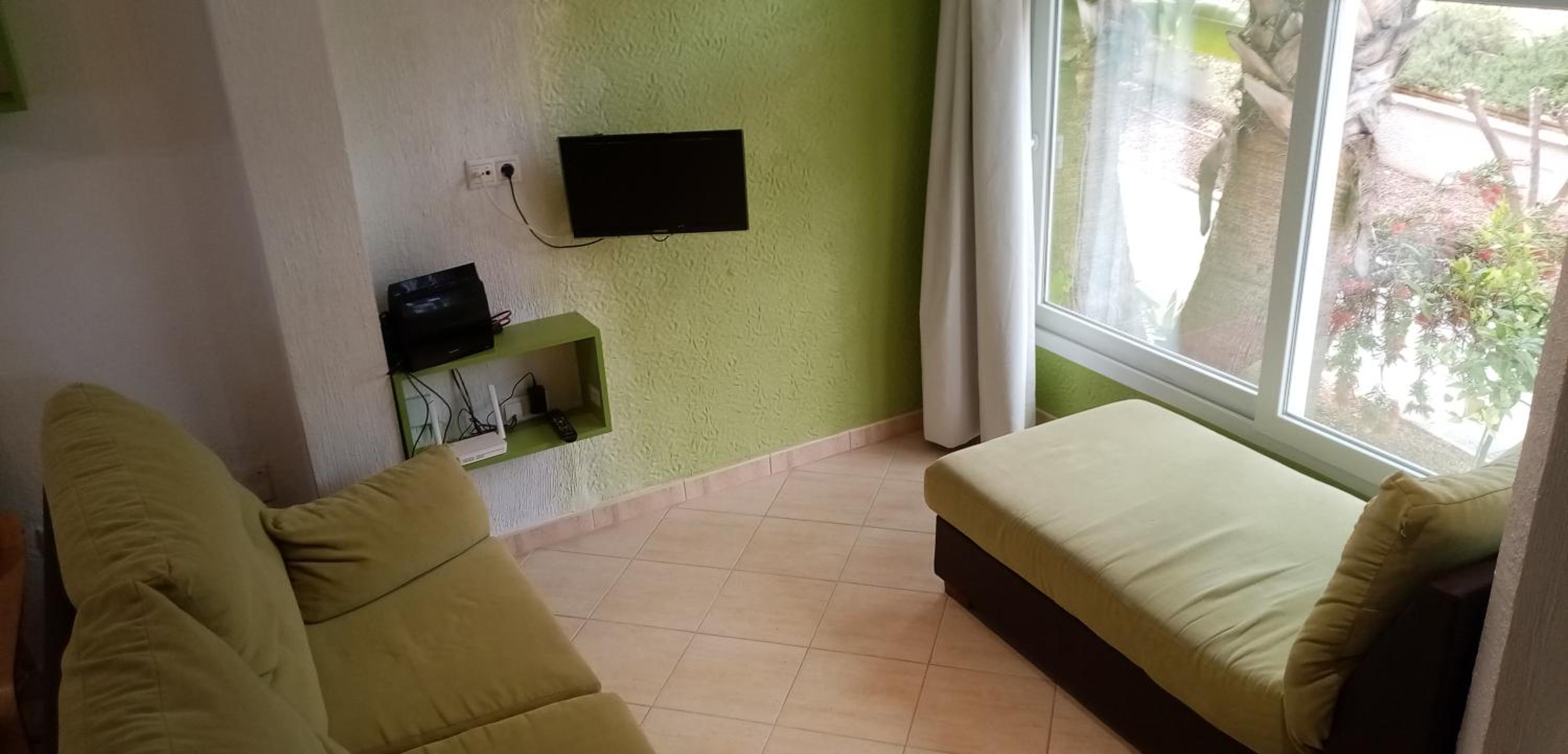Casa Costa hispania