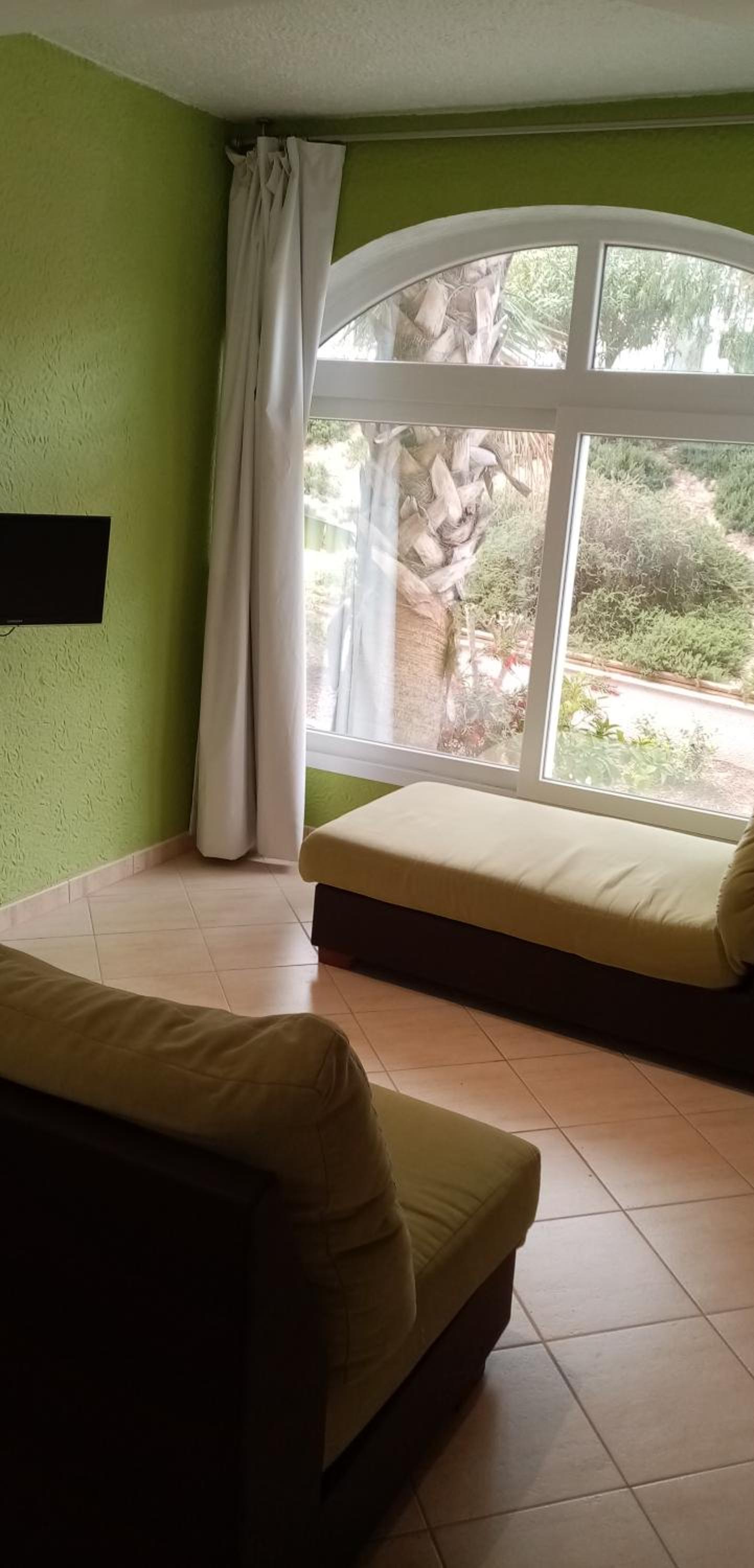 Casa Costa hispania
