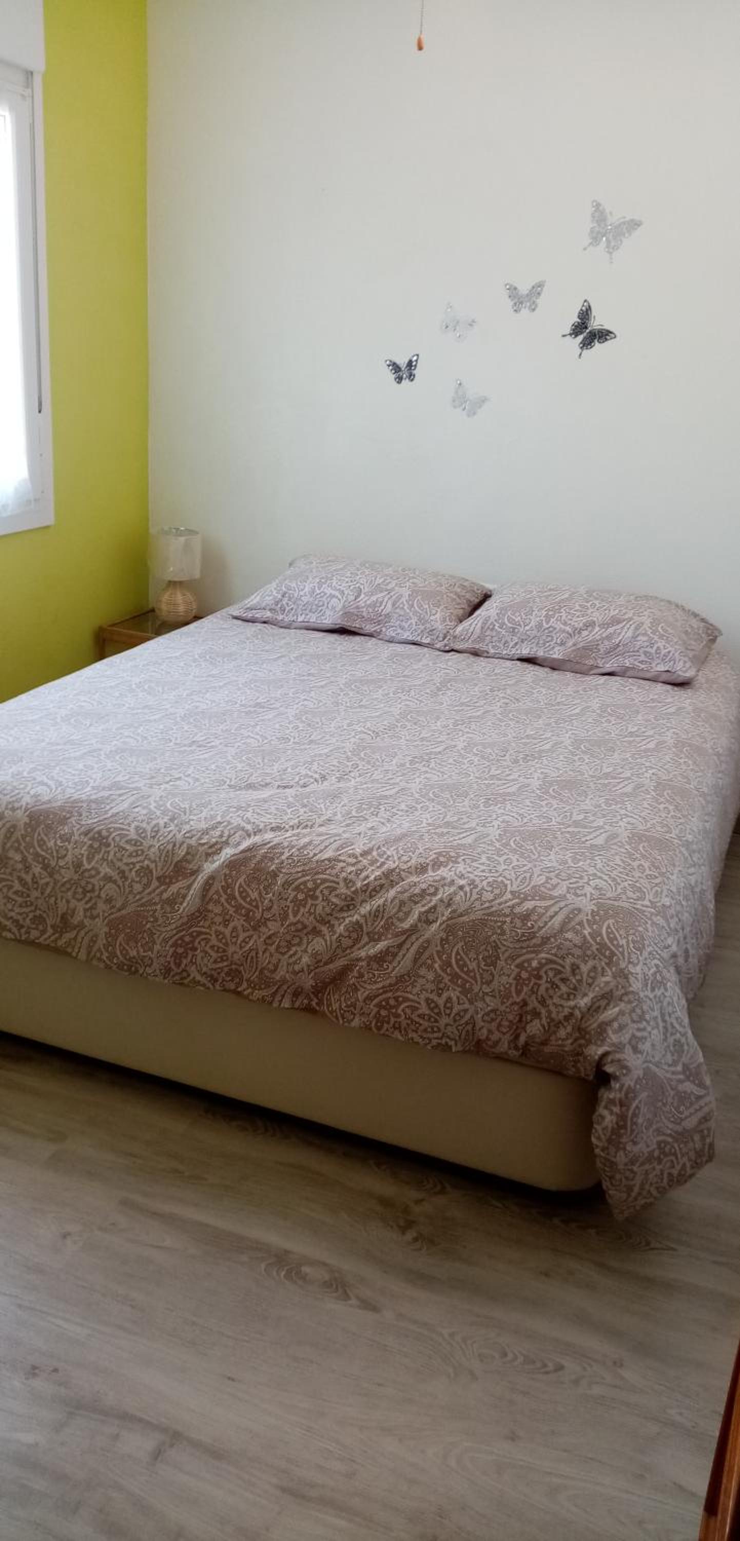 Casa Costa hispania