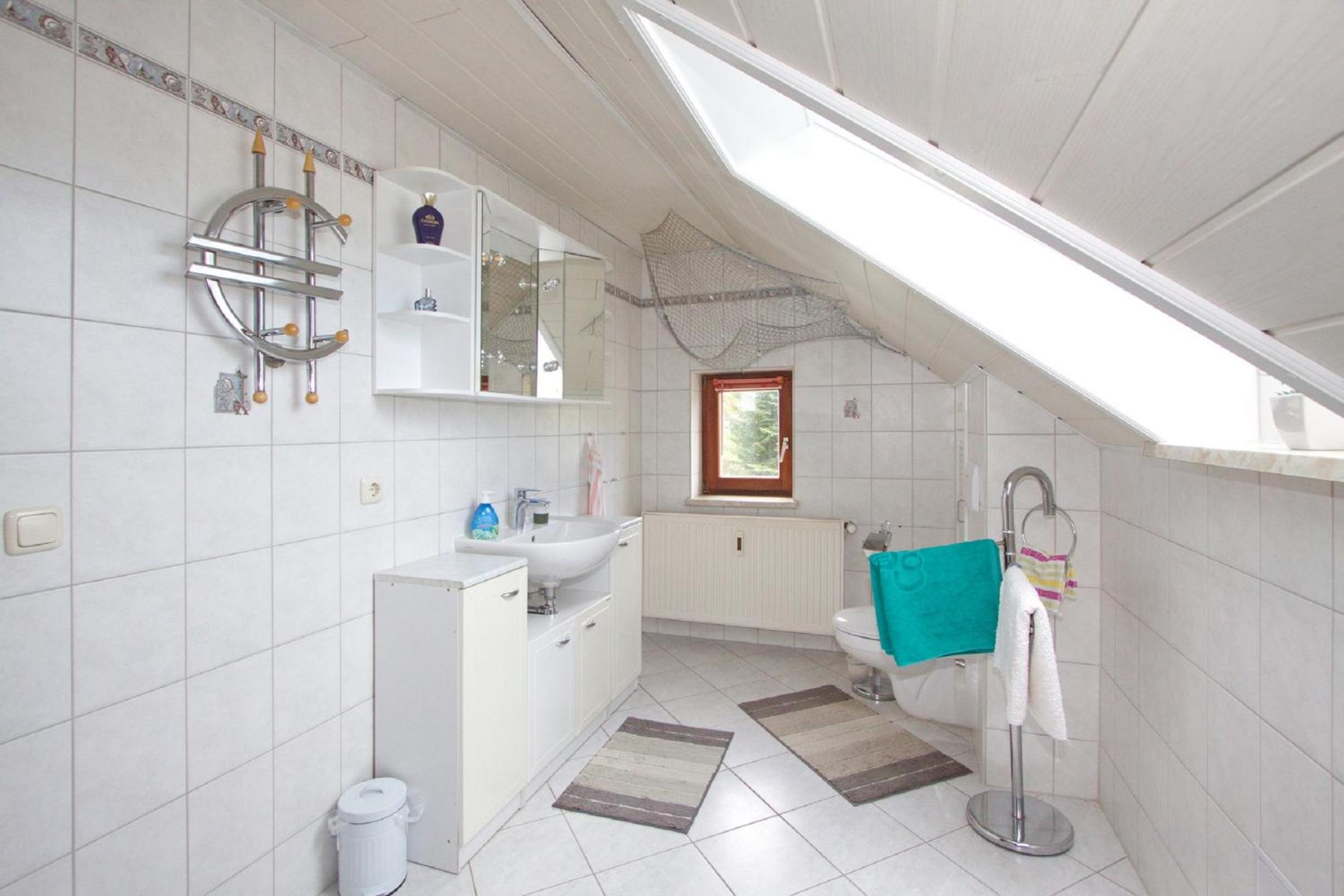 Ferienwohnungen Göbler
