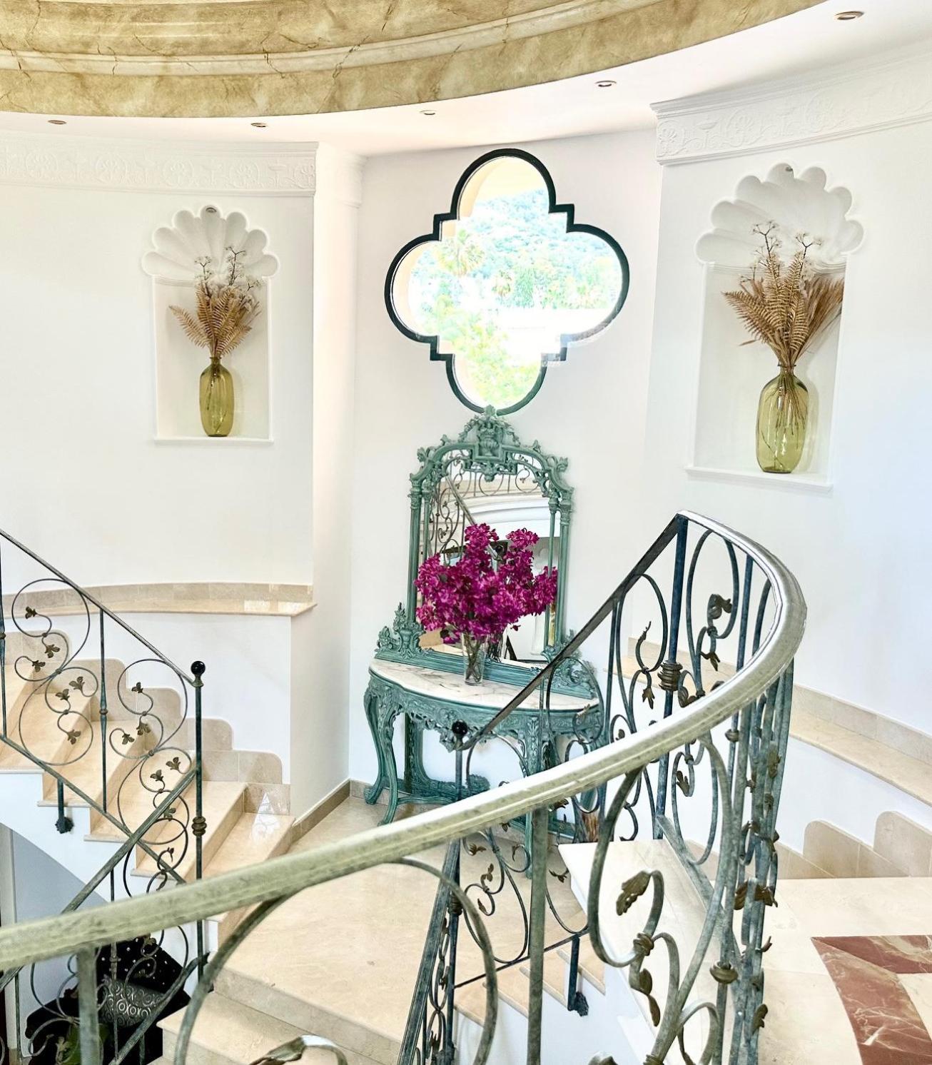 Marbella Villa Premium by Homing