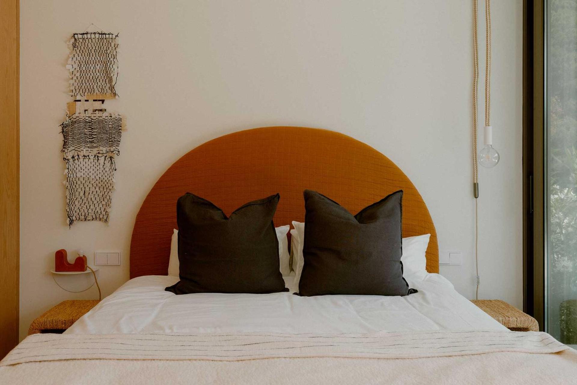 Villa Escondida, Monte Mayor Country Club, Benahavis
