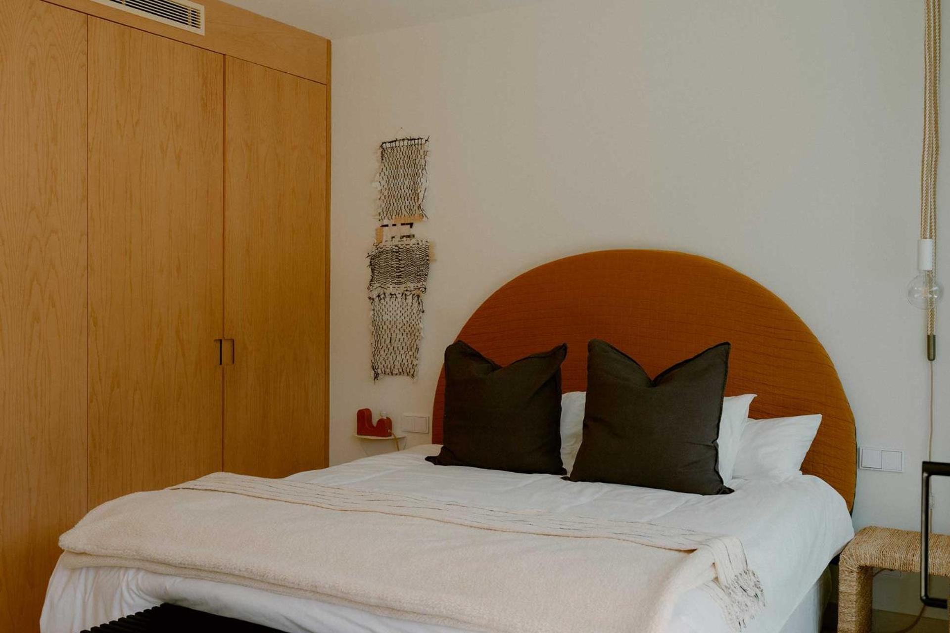Villa Escondida, Monte Mayor Country Club, Benahavis