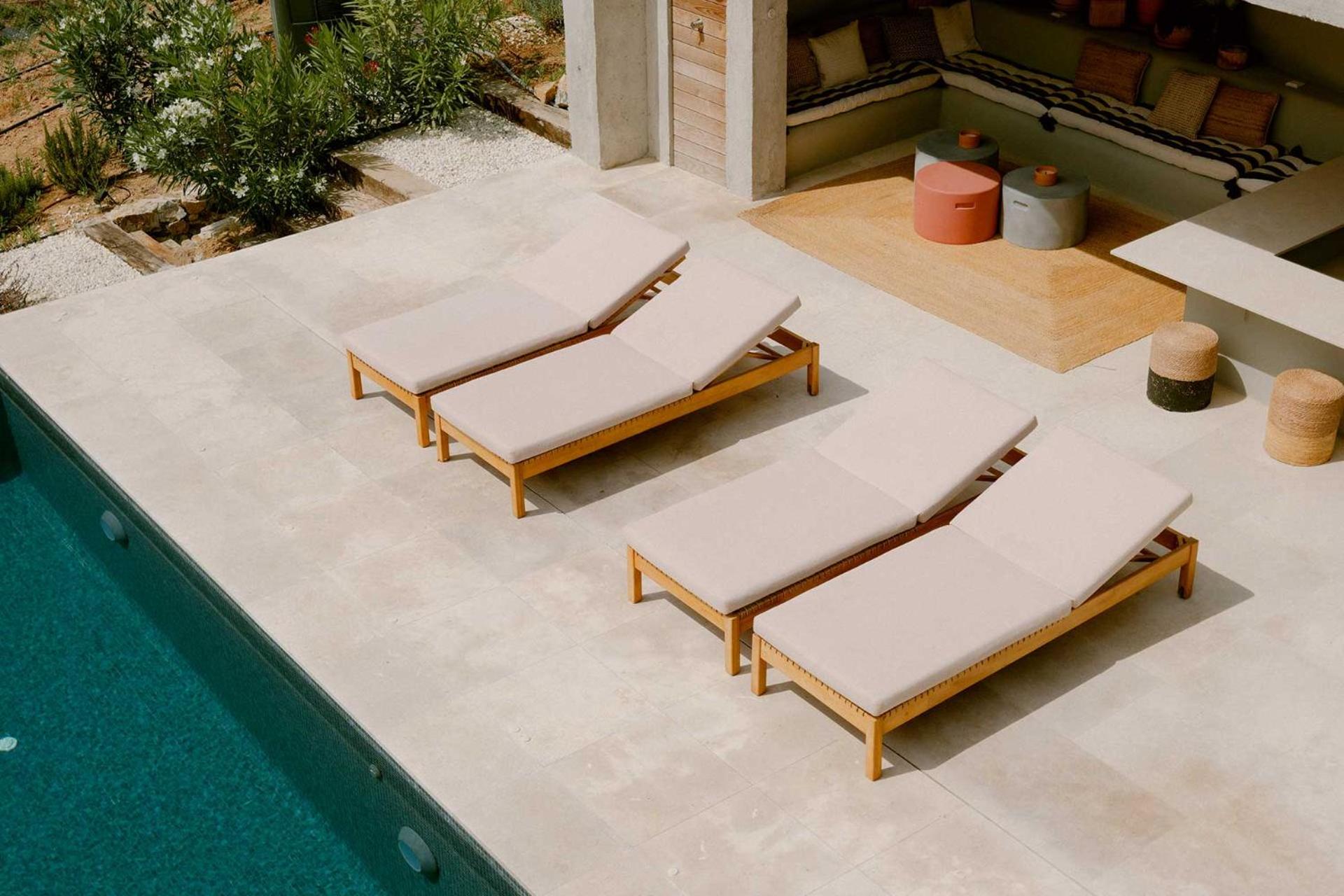 Villa Escondida, Monte Mayor Country Club, Benahavis