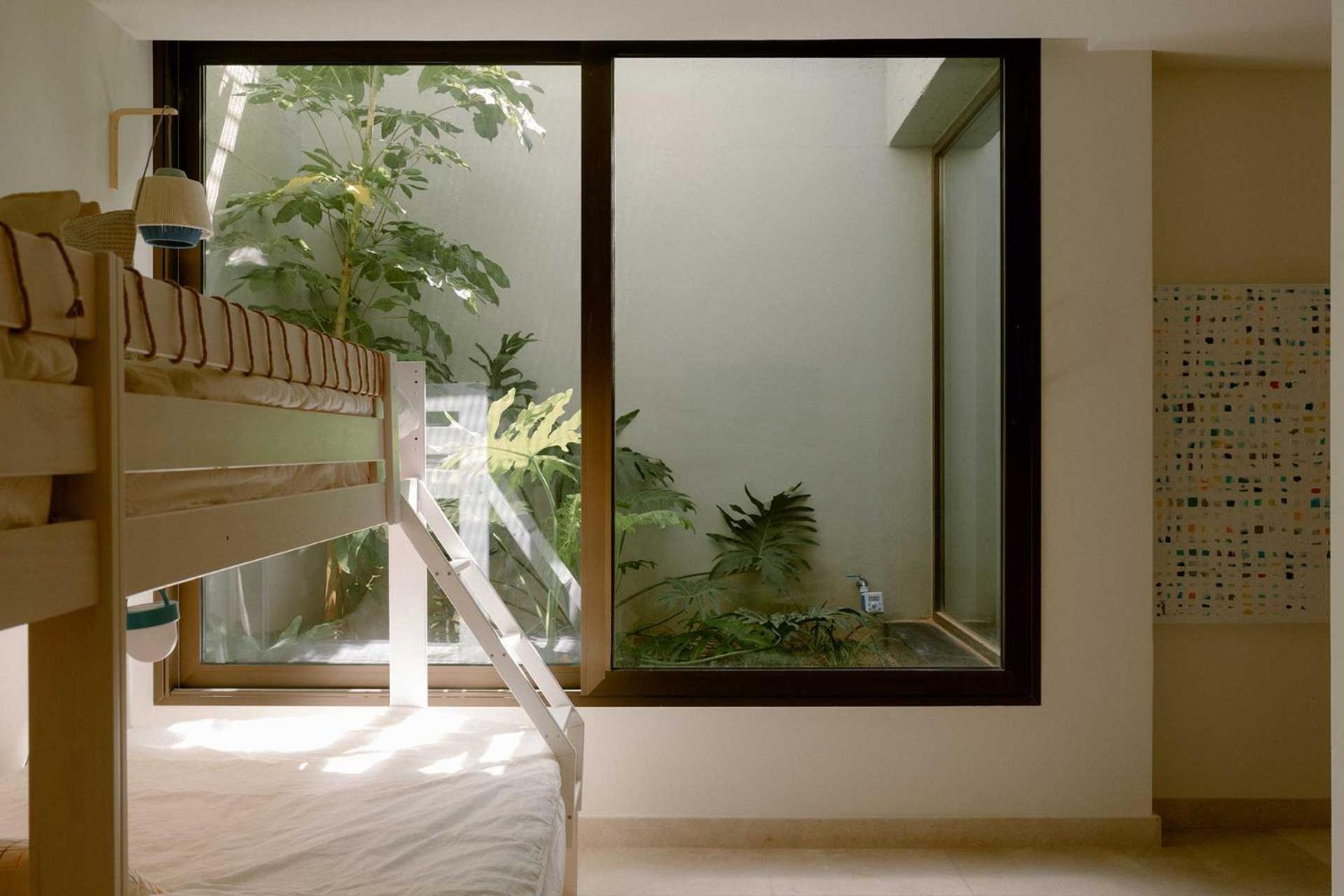 Villa Escondida, Monte Mayor Country Club, Benahavis