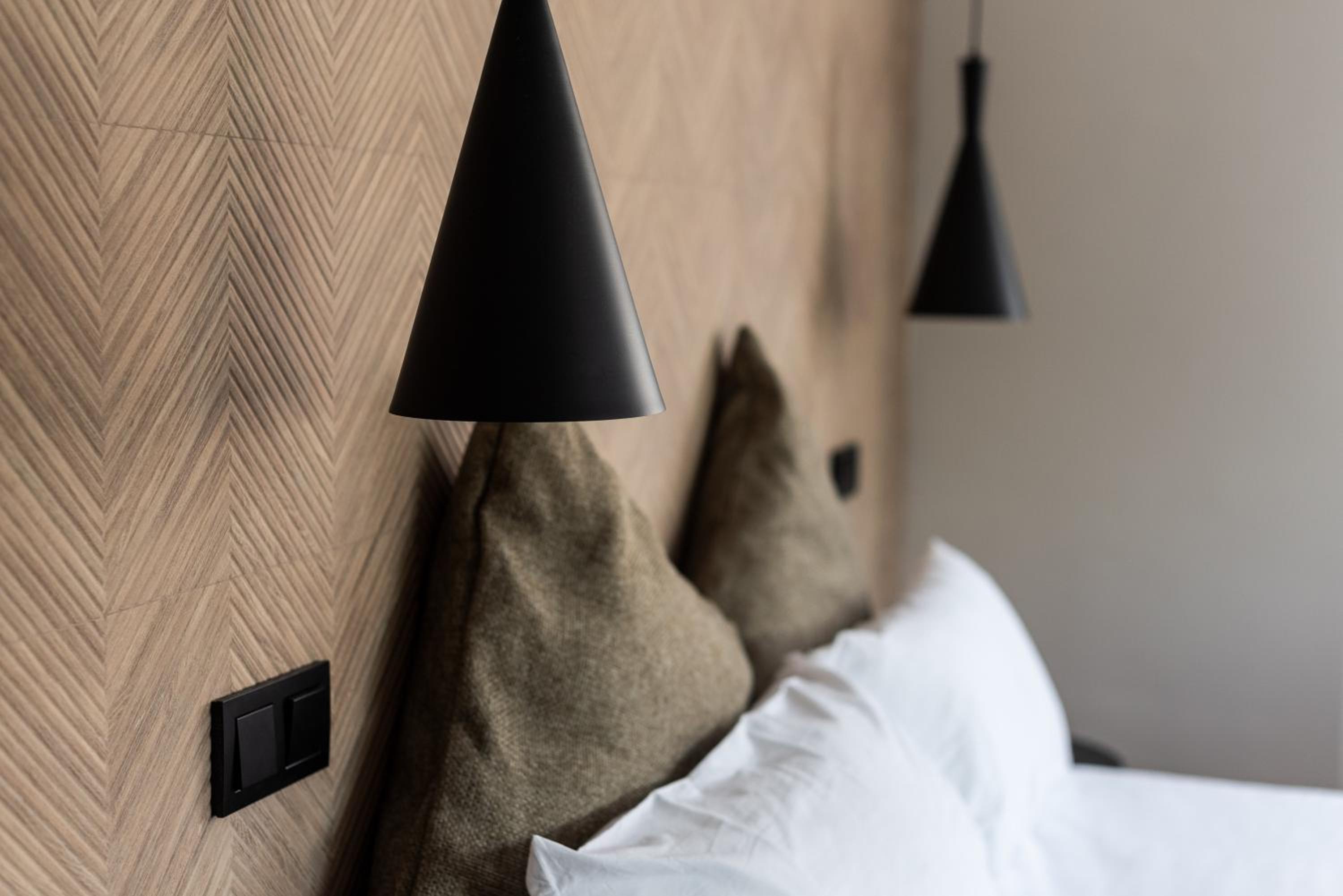 Casa Jado Loft en Santander