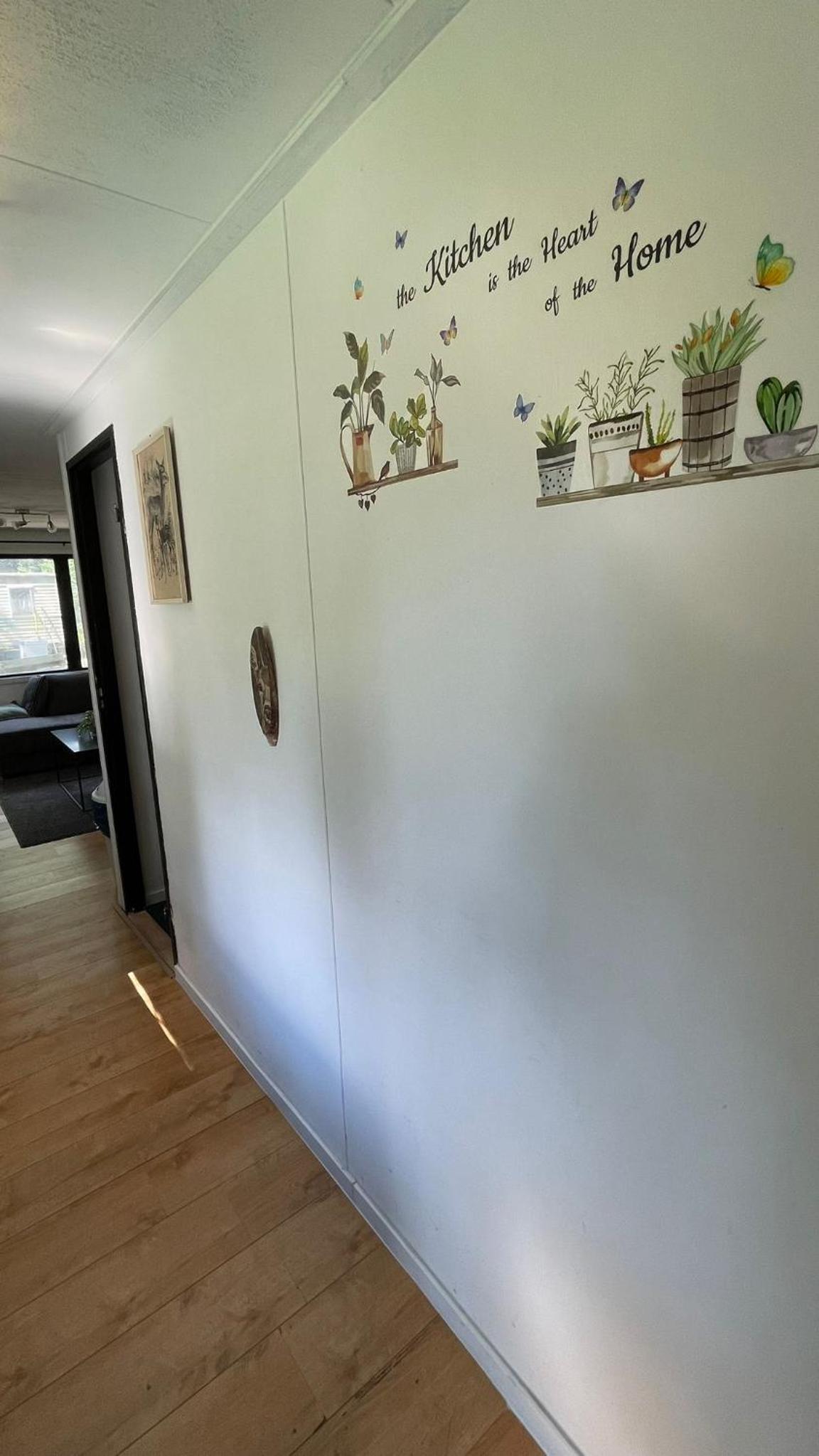 Sfeervol Chalet - Gelegen In bosrijkgebied van Drenthe - Rust en Natuur