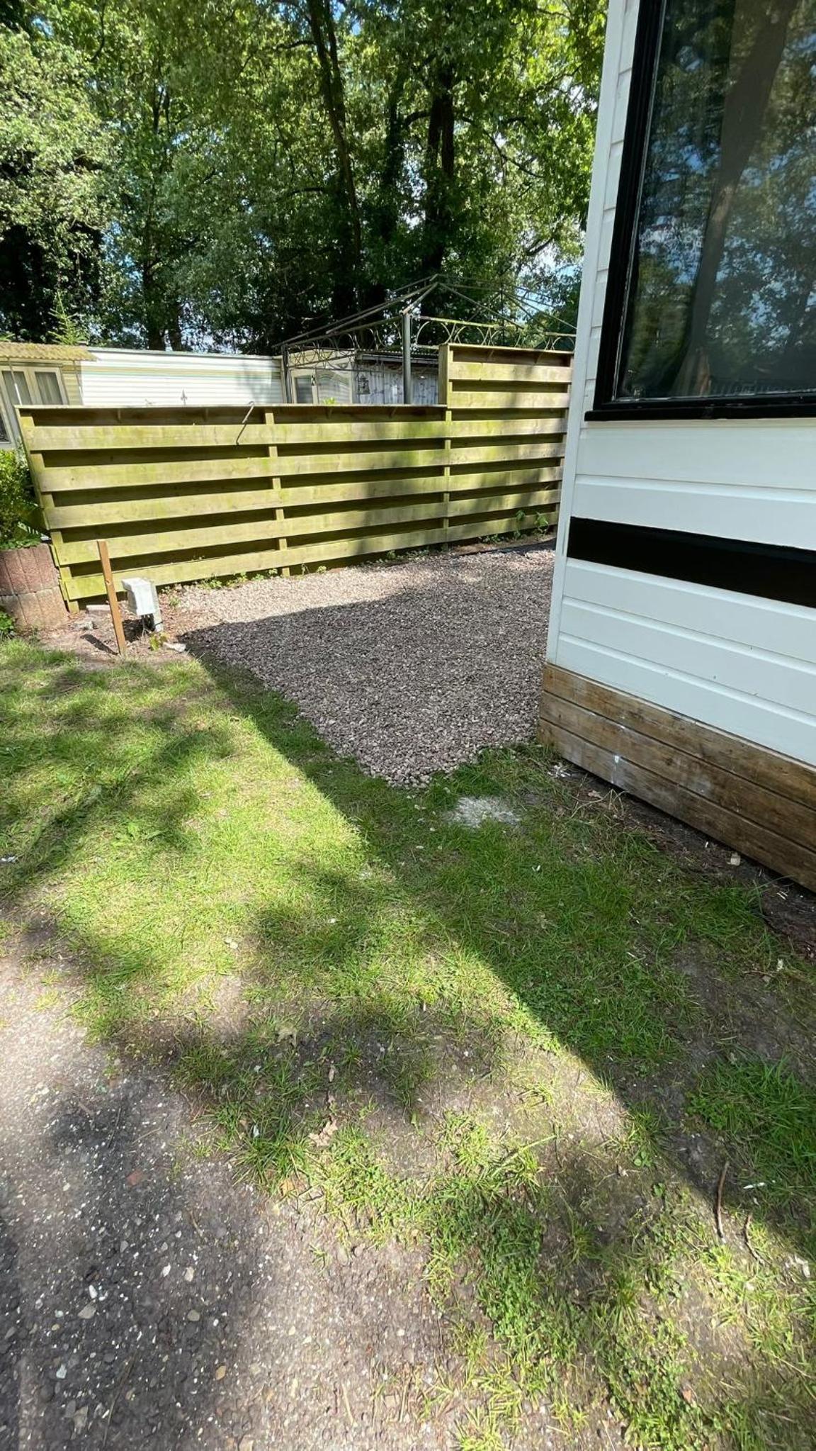 Sfeervol Chalet - Gelegen In bosrijkgebied van Drenthe - Rust en Natuur