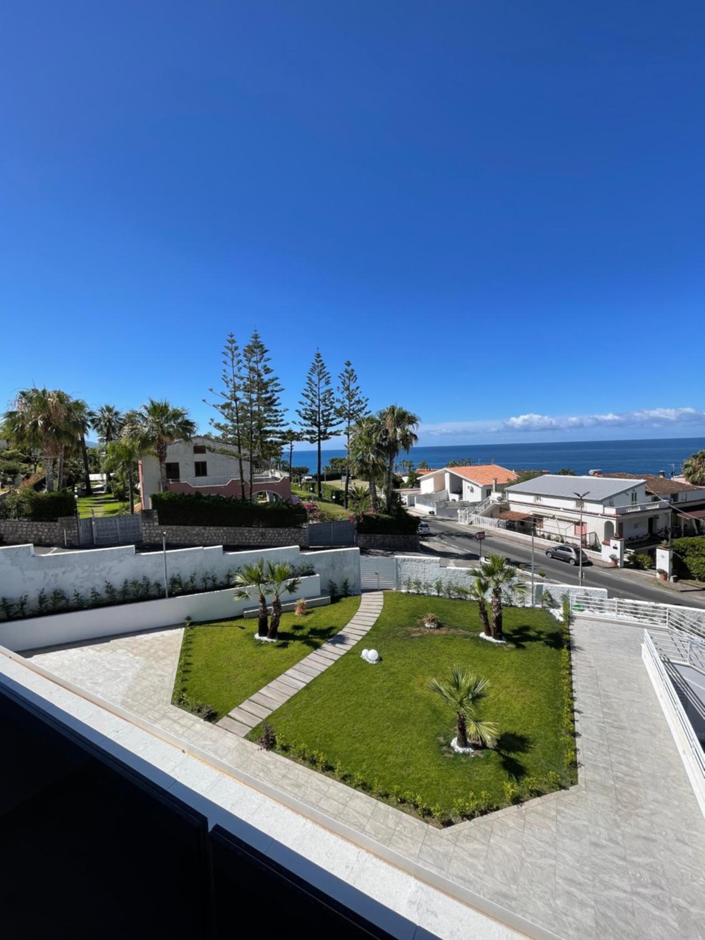 Hotel Diadema photo 5