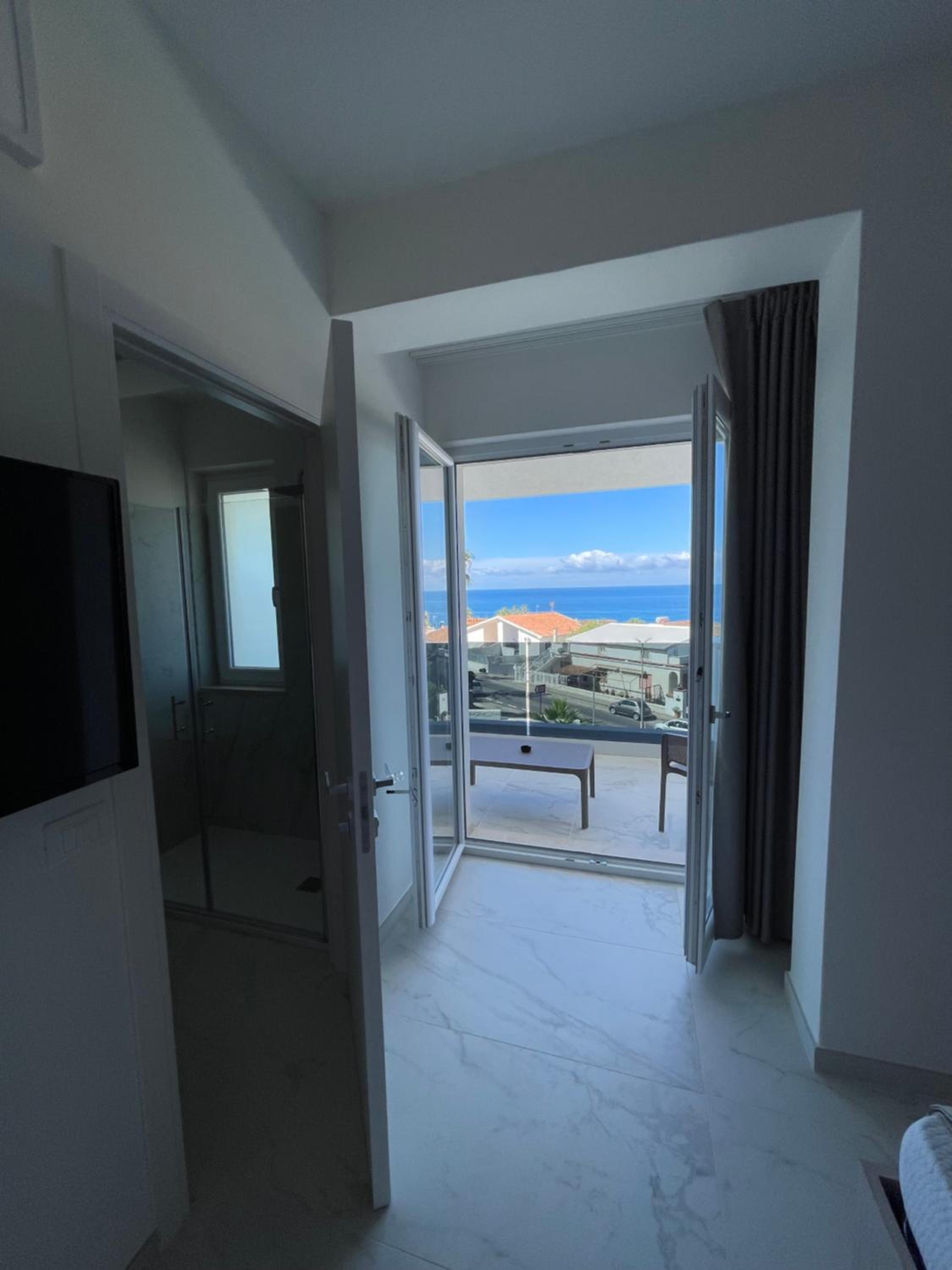 Hotel Diadema photo 4