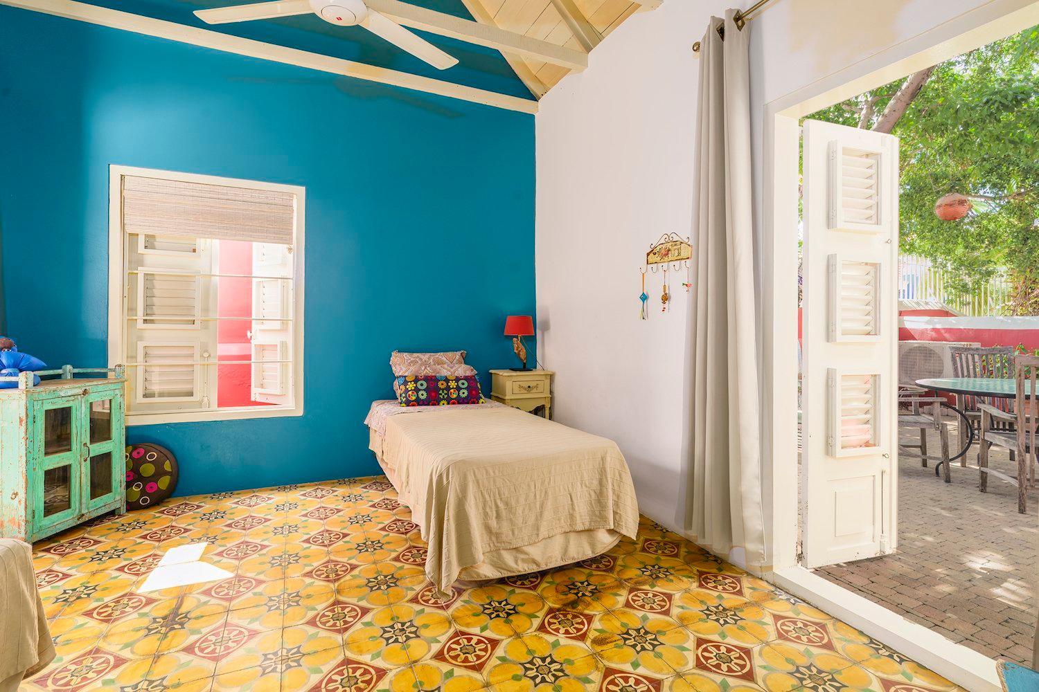 Villa Tokara