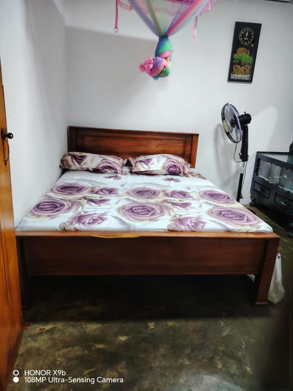 Papa's Home Stay view 2