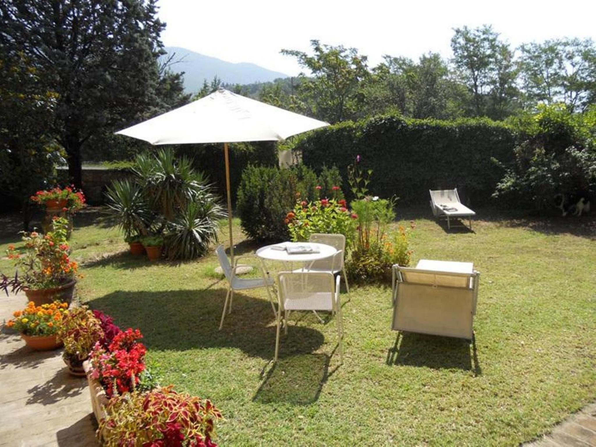 Rugiada Rooms photo 5