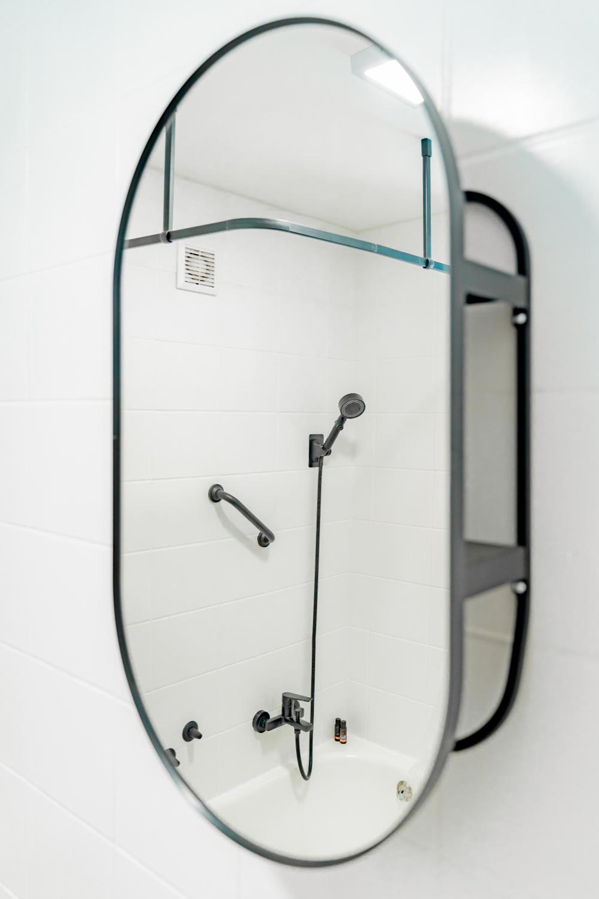 Apartman Sanda