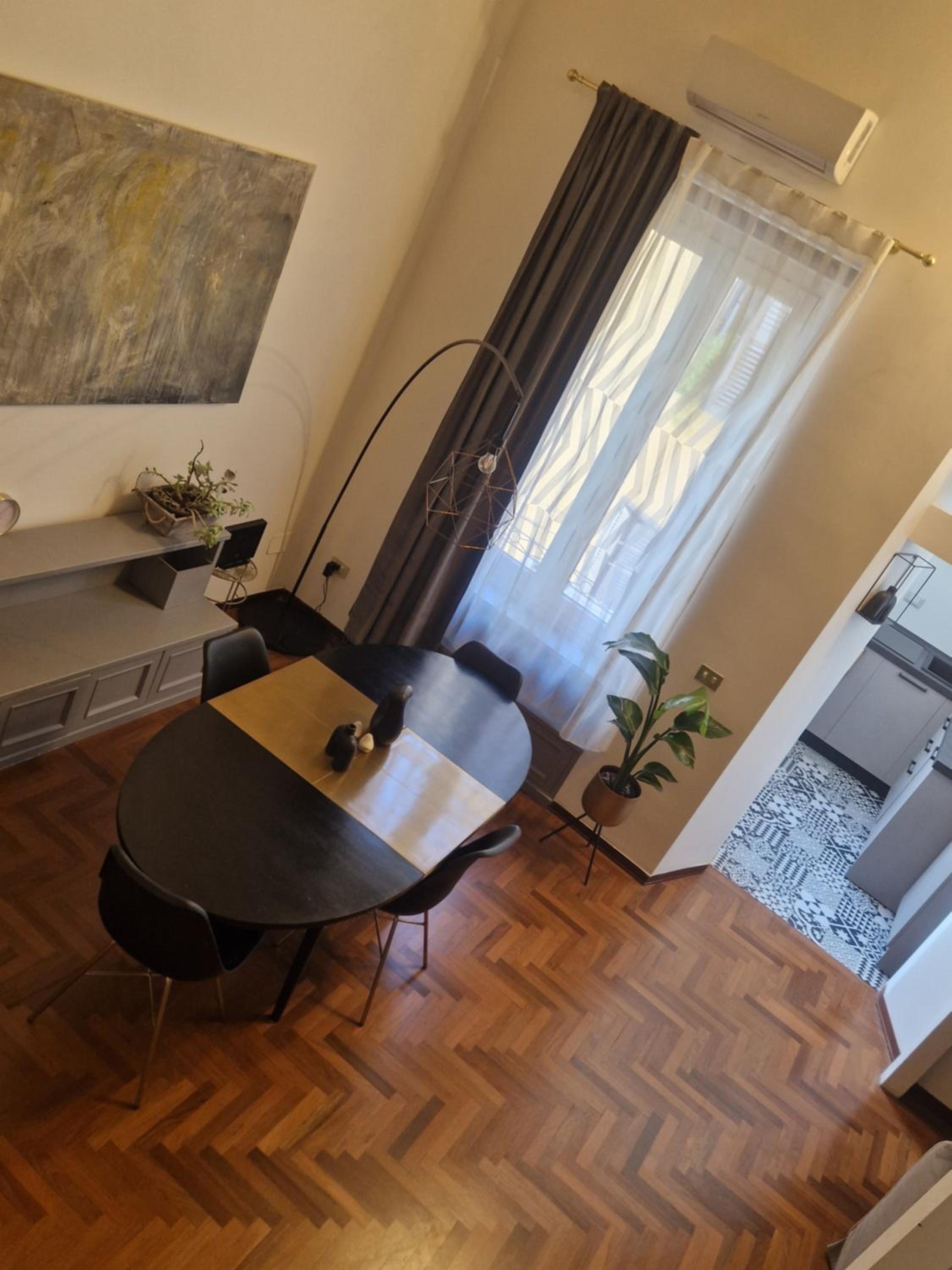 AD HOMES - Saint Peter Loft