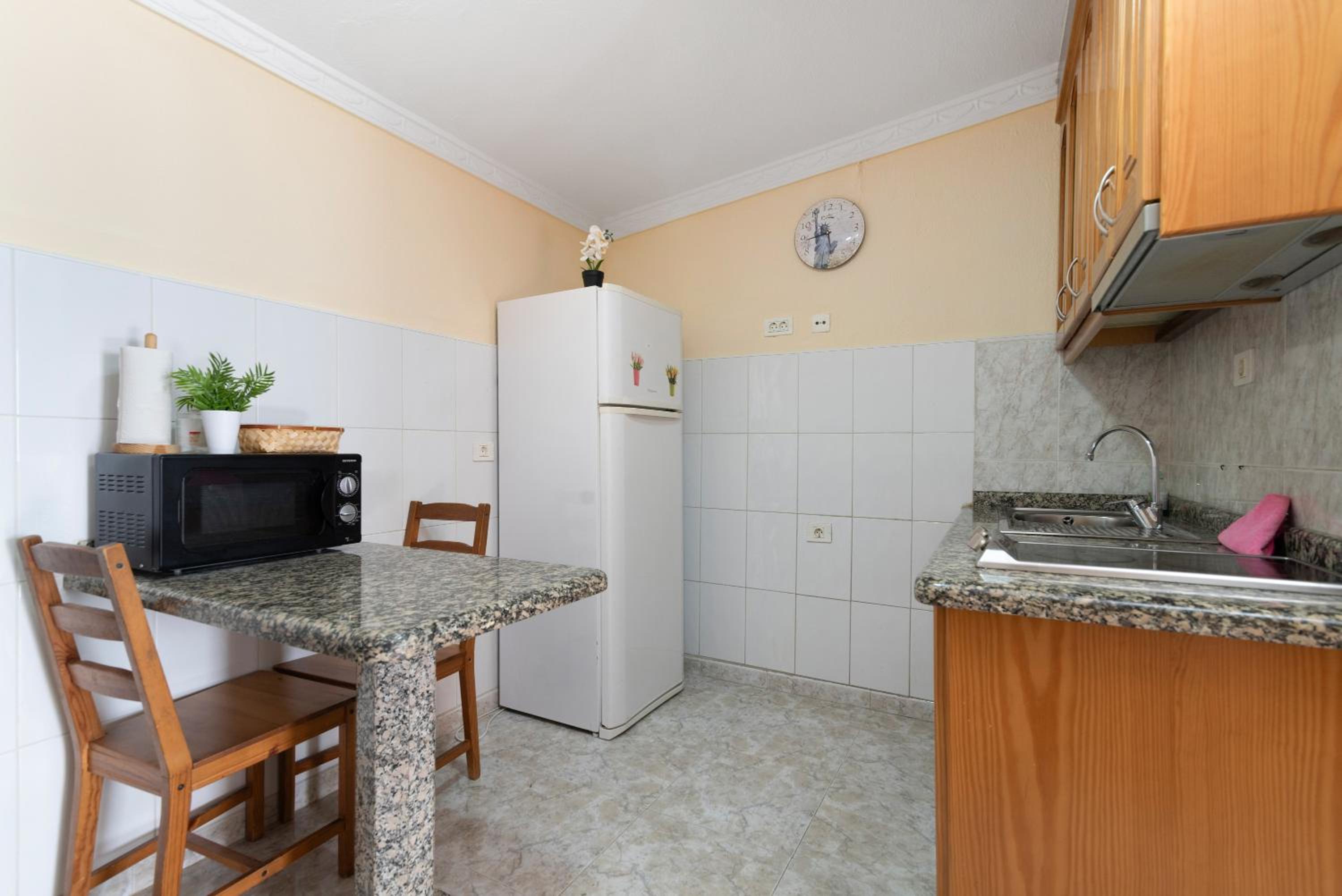 Casa Salma photo 4