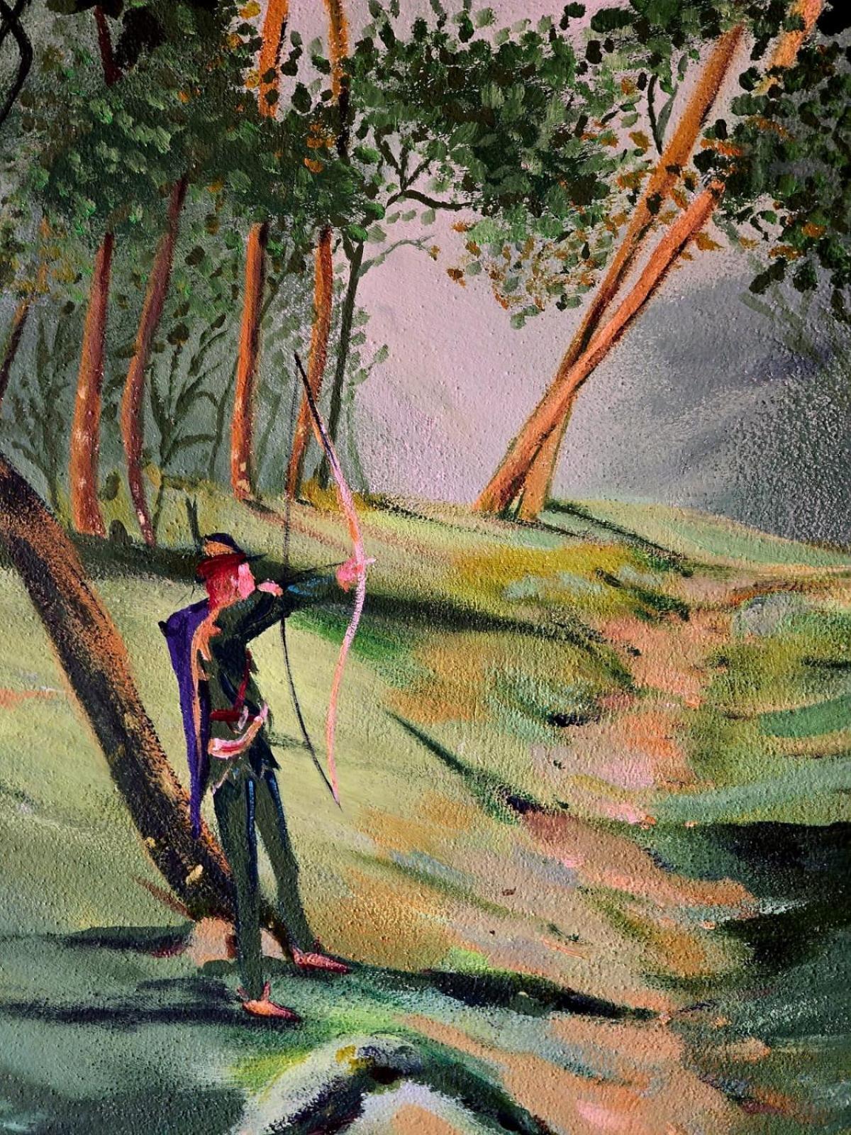 Photo 42