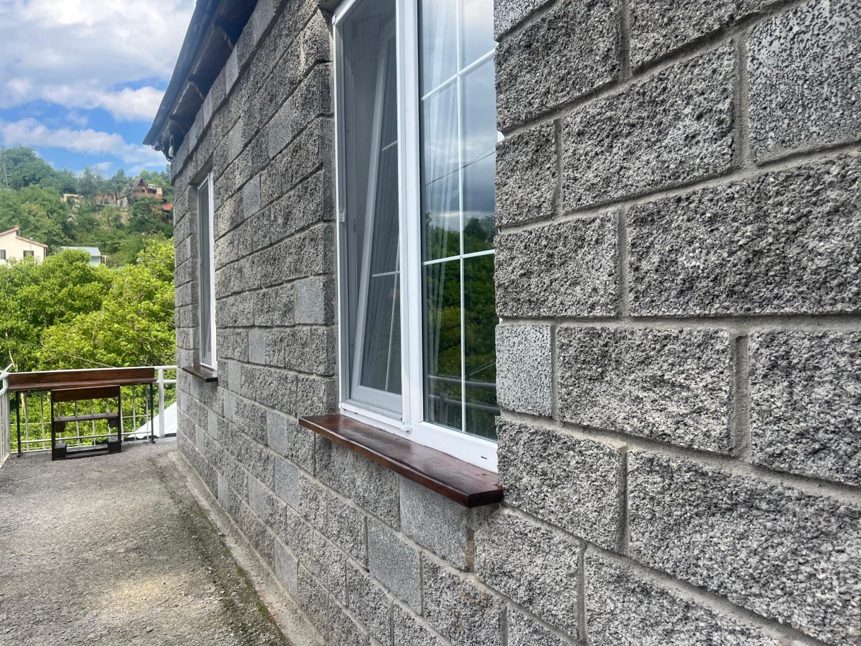 Hostel La Casa Dilijan