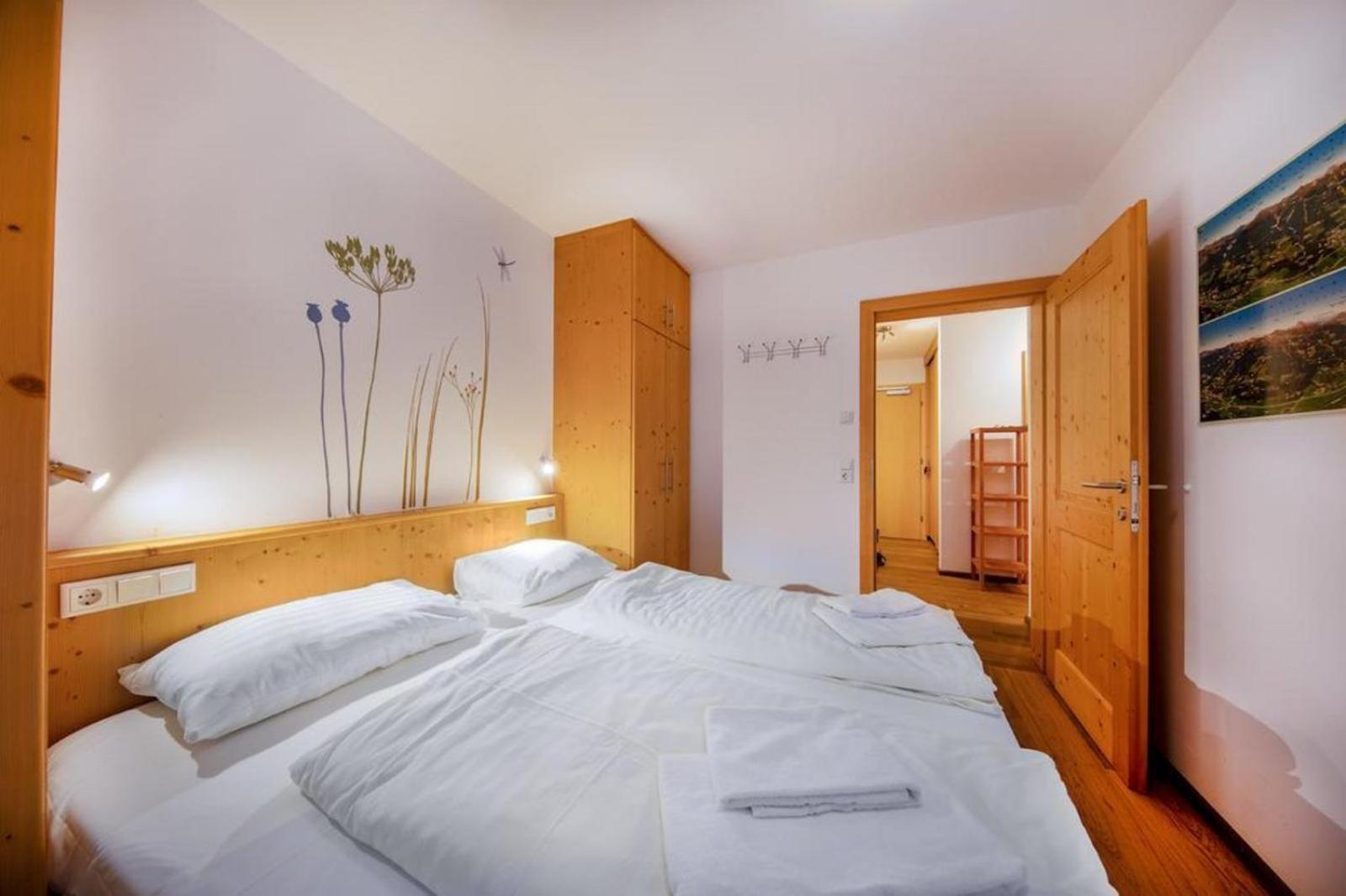 Residenz Sonnenfeld Top 2