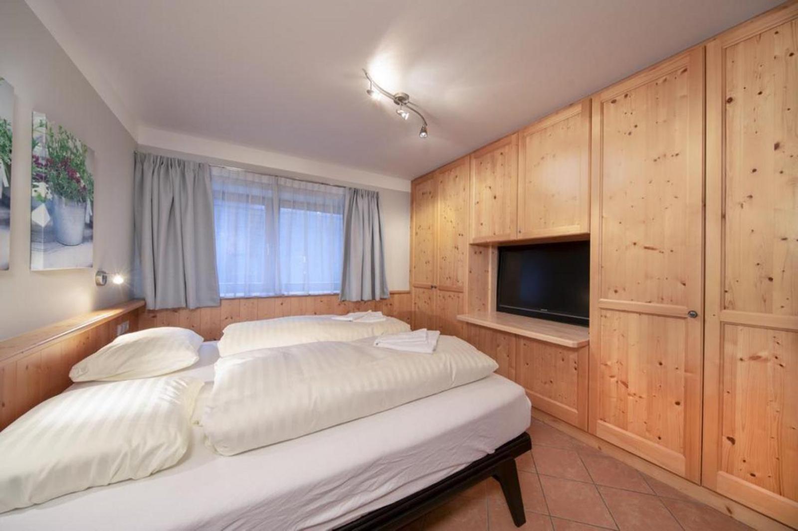 Residenz Sonnenfeld Top 4