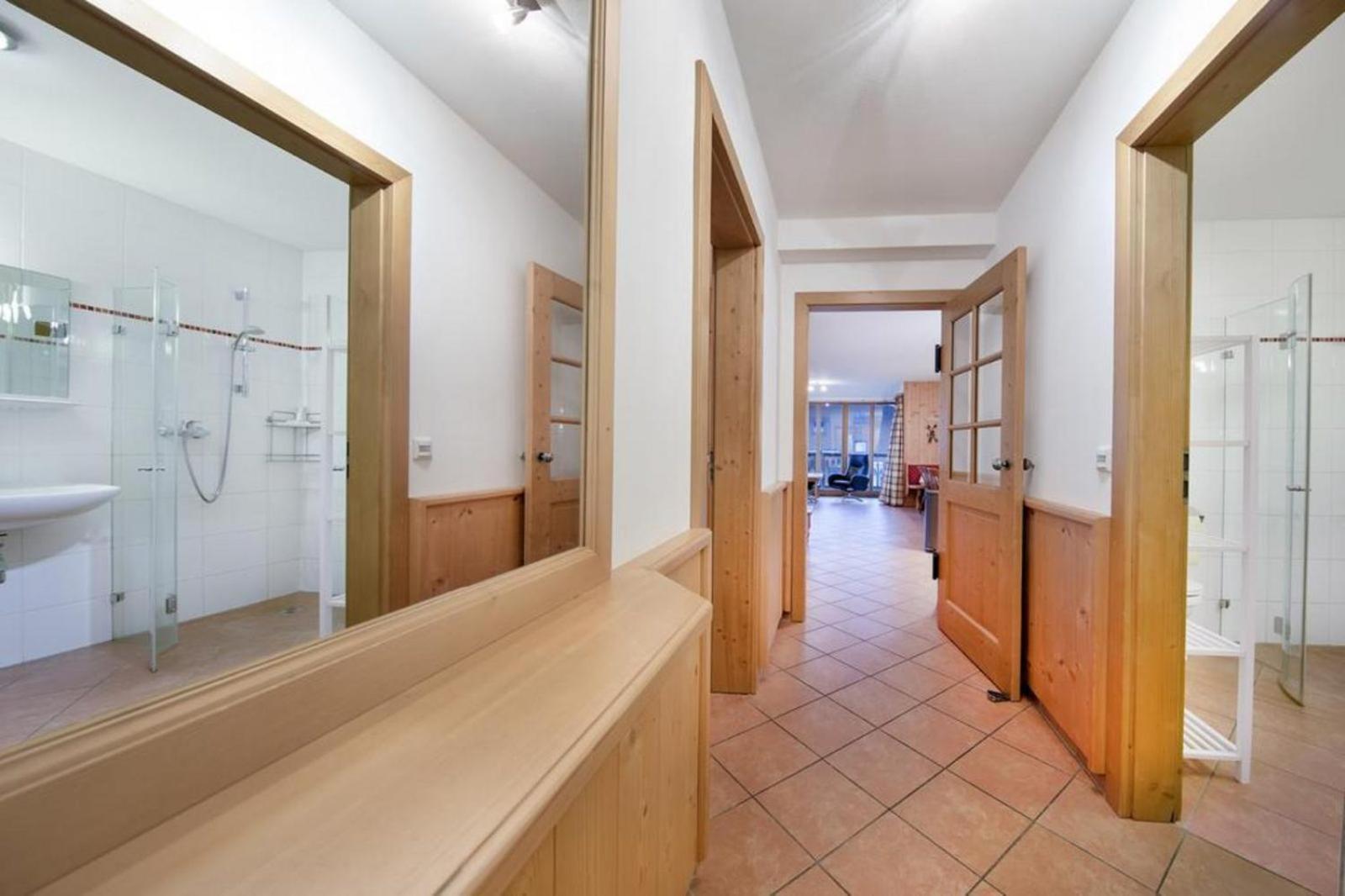 Residenz Sonnenfeld Top 4