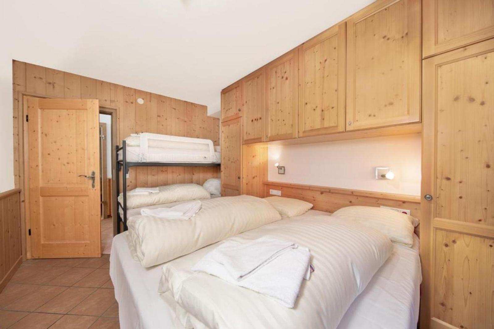 Residenz Sonnenfeld Top 4
