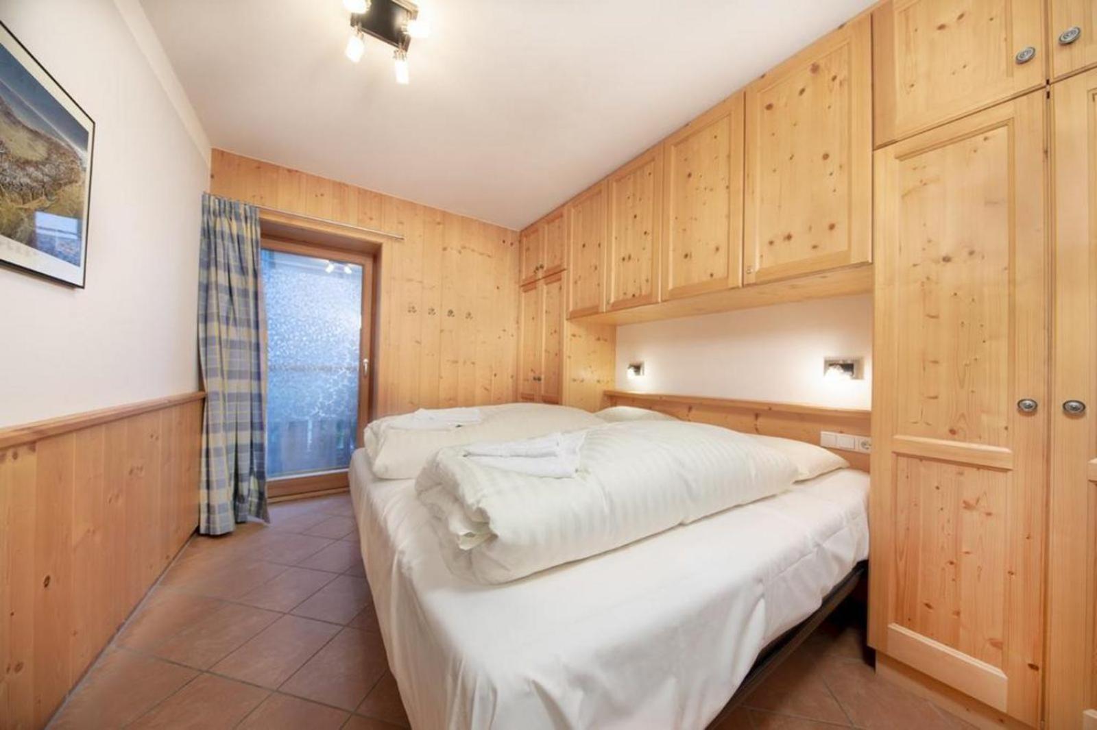 Residenz Sonnenfeld Top 4
