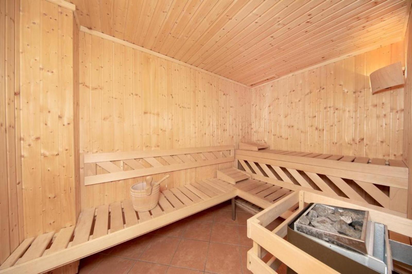 Residenz Sonnenfeld Top 4
