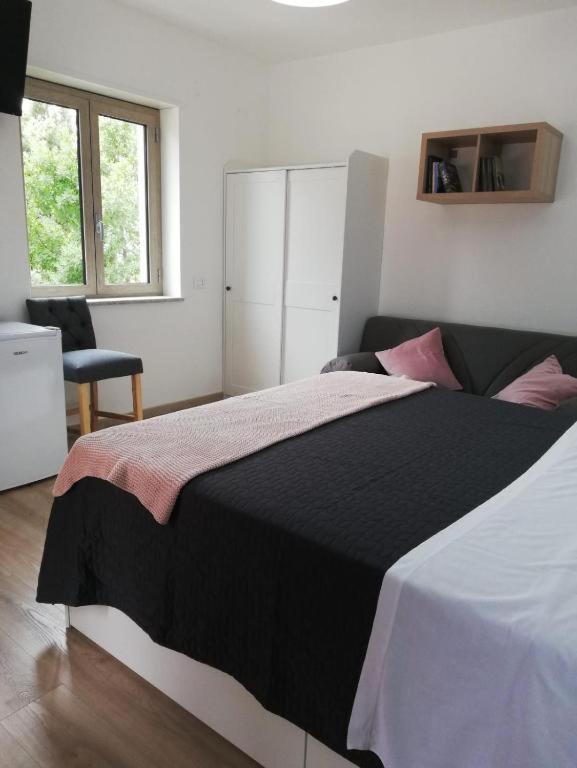 Casa Piredda Icore IUN R7749 photo 5