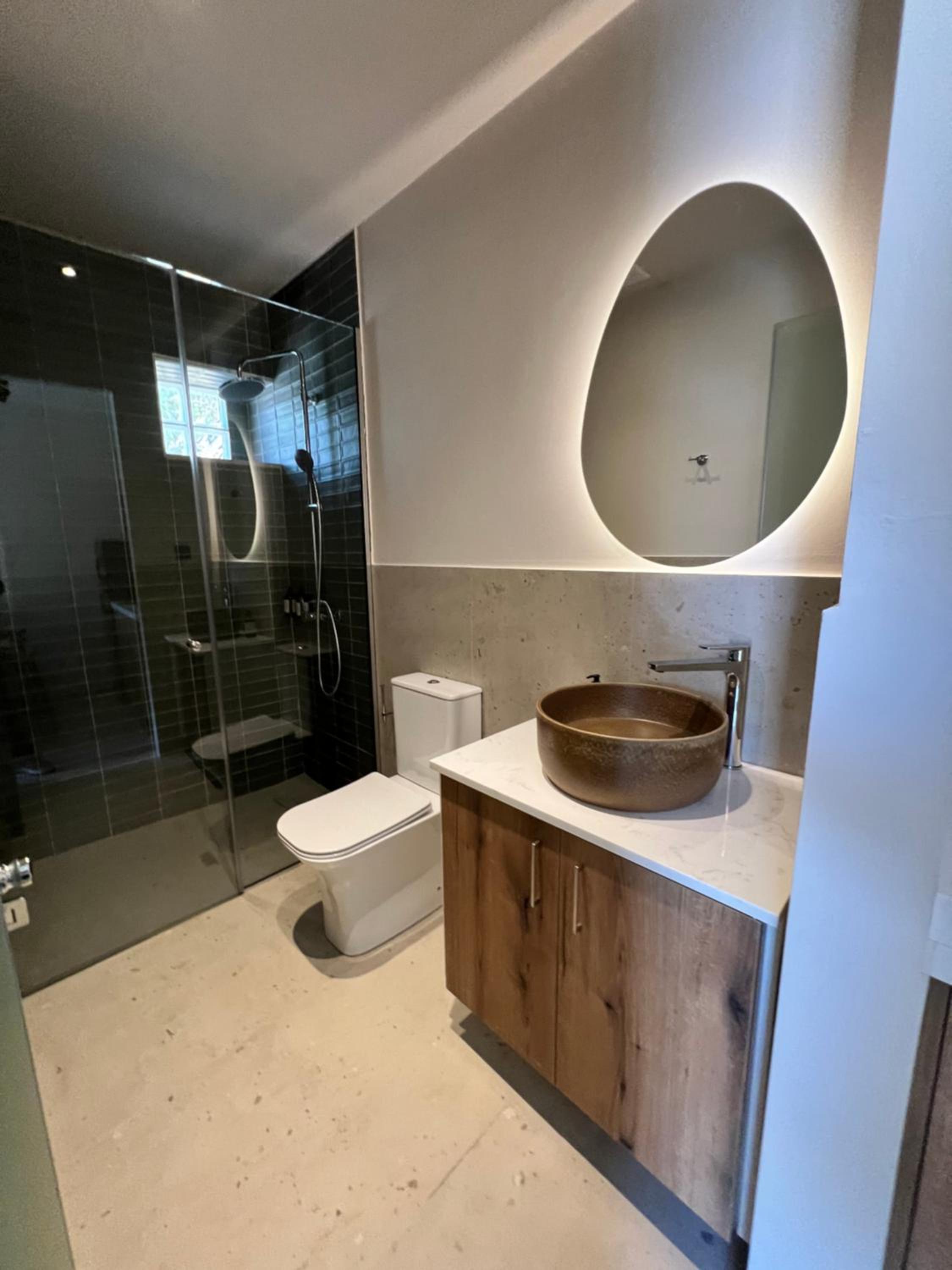 Gioma Garden Villas view 5