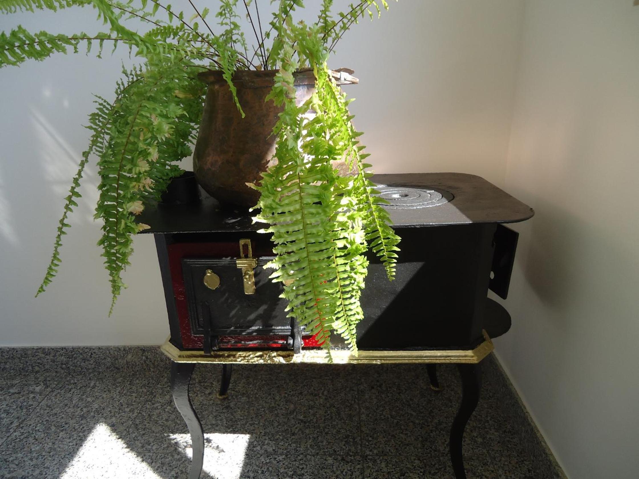 Photo 32