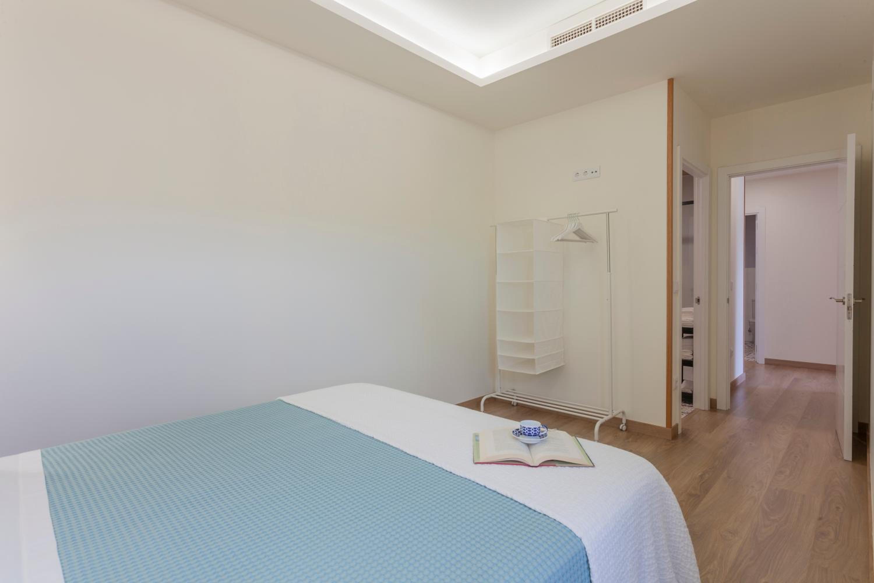 Apartamentos Rurales TIN TURISMO