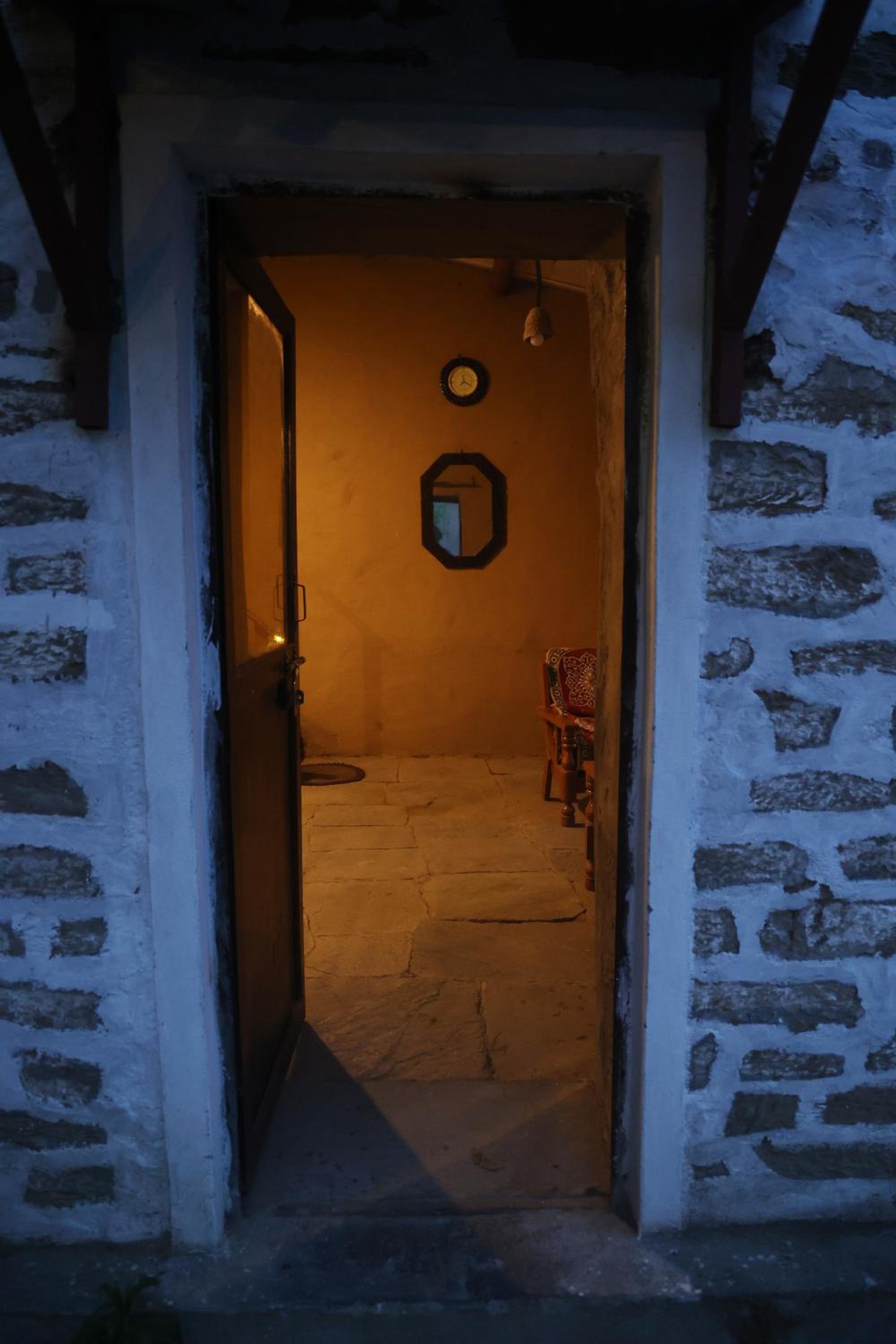 Photo 23