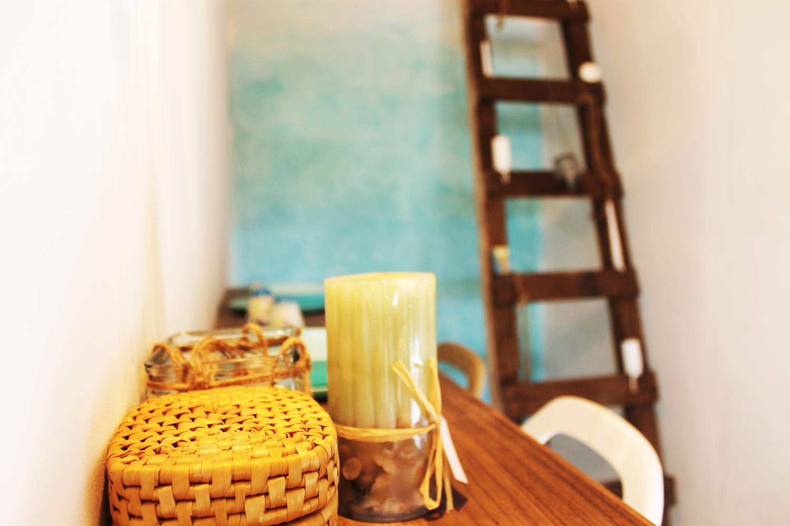 other