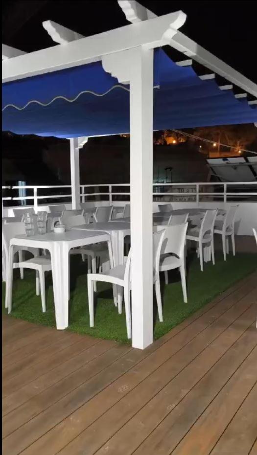 Lisbon Terrace Suites Special for Groups up to 19 guests view 4