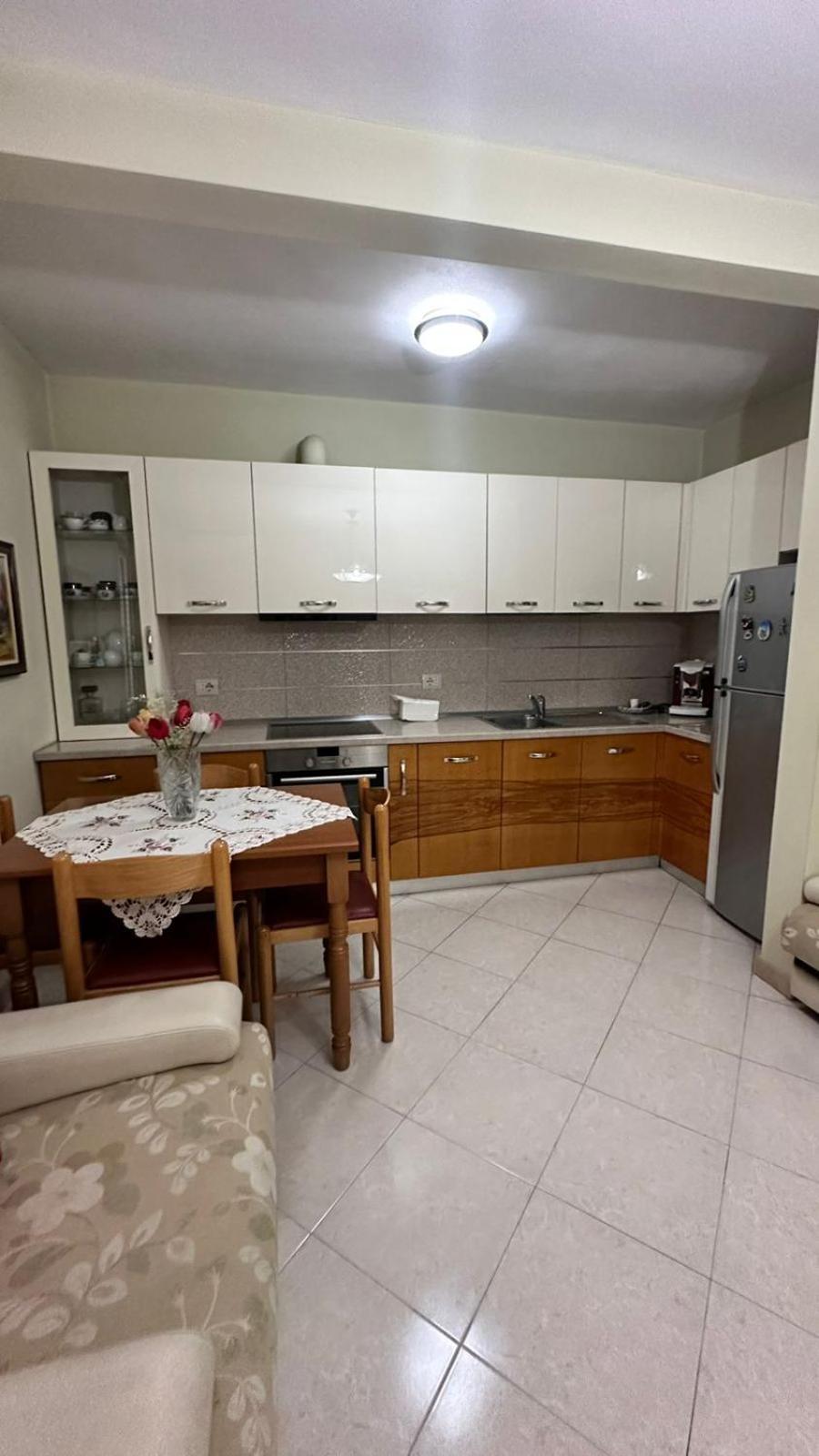 Sophia Daily Apartments