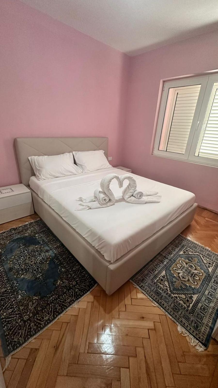 Sophia Daily Apartments