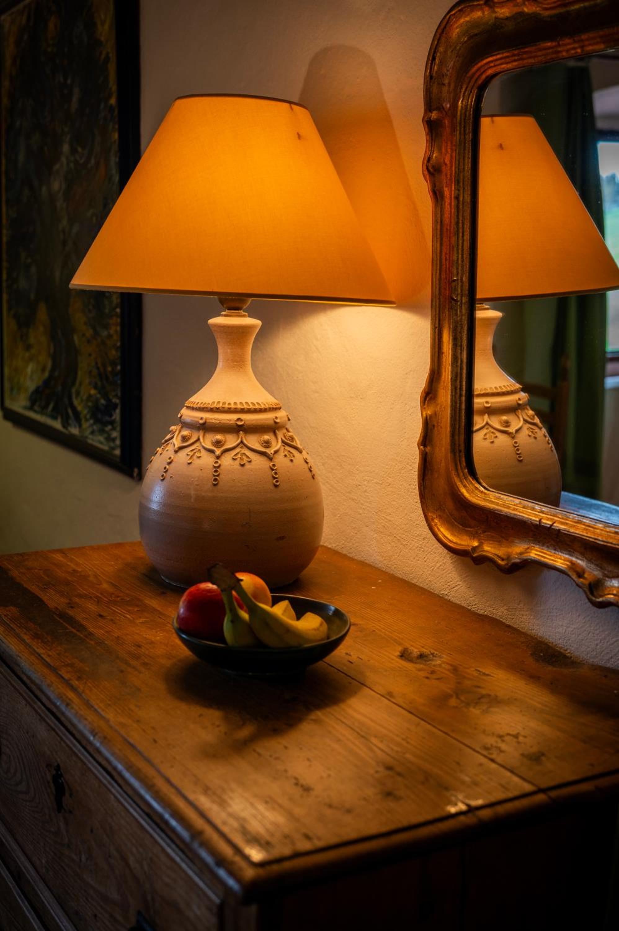 Il Poggio B&B
