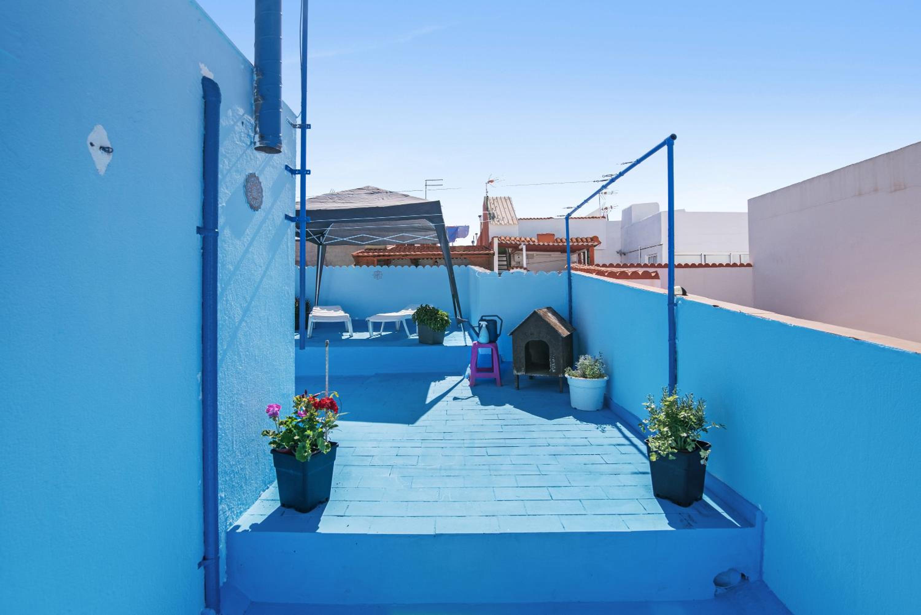 Casa Salma photo 3